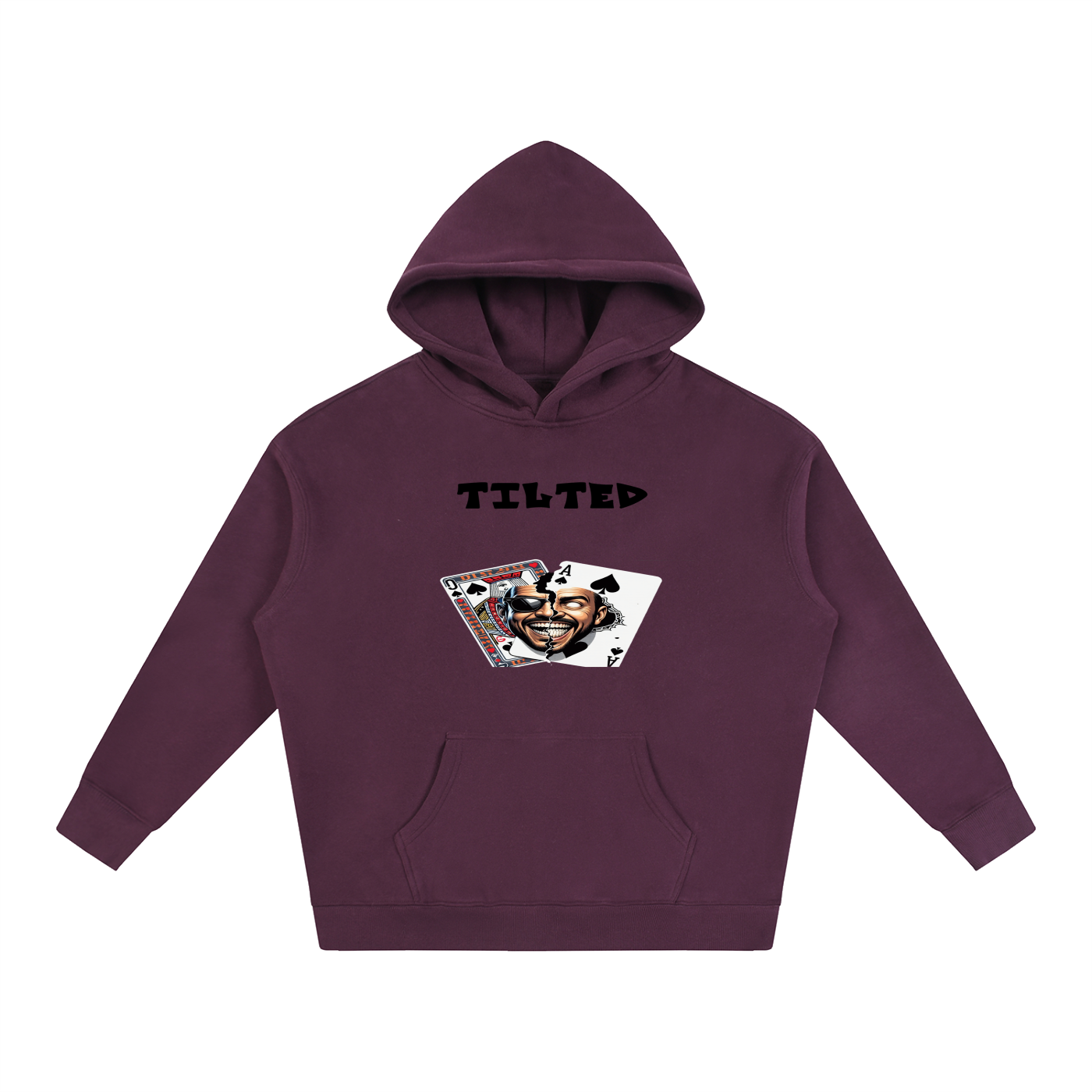DGen Clothing
