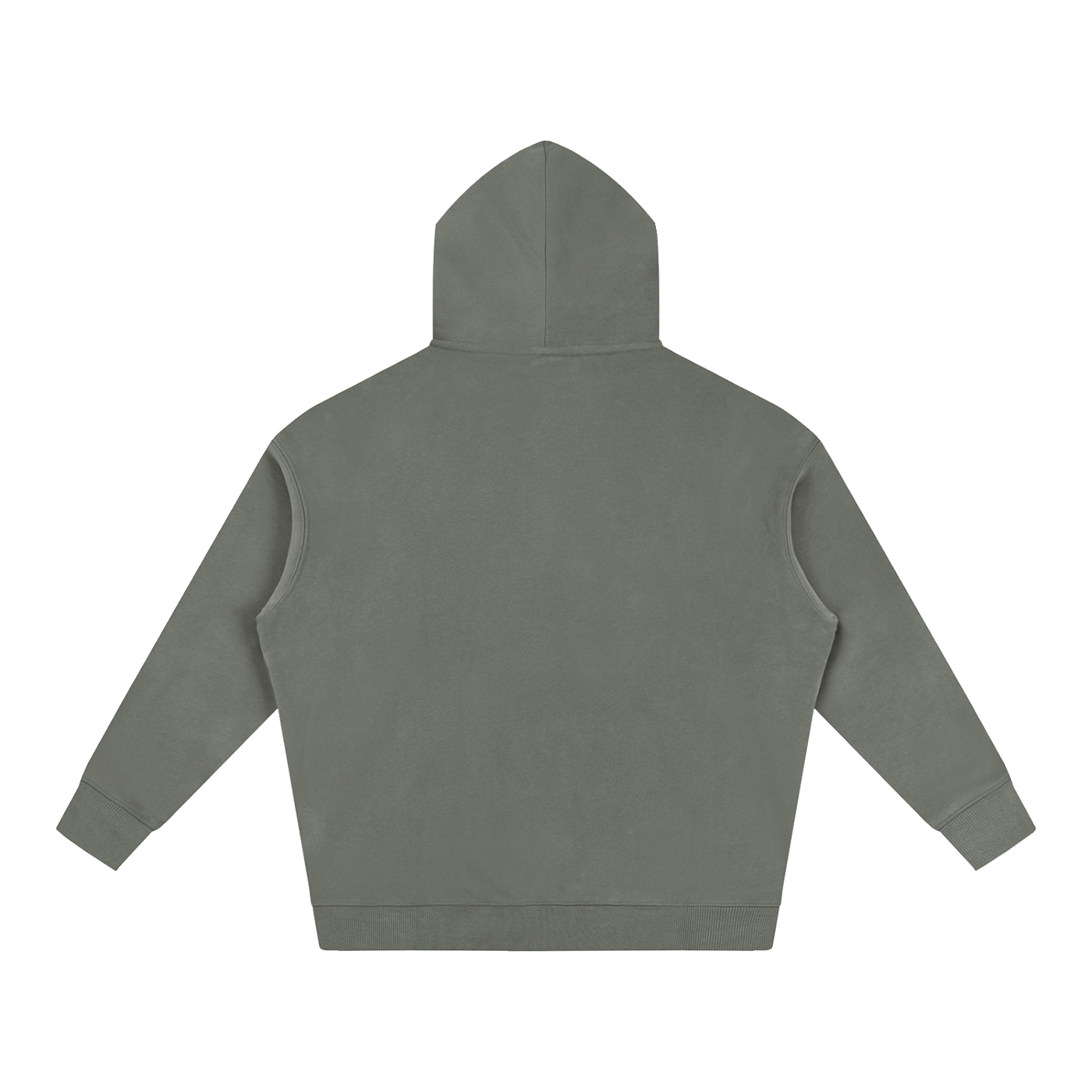 DGen Clothing