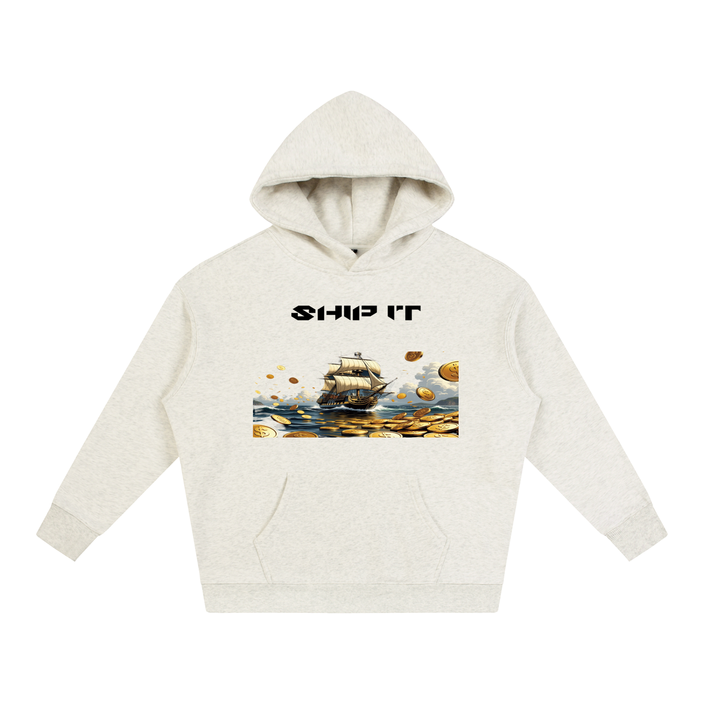 DGen Clothing
