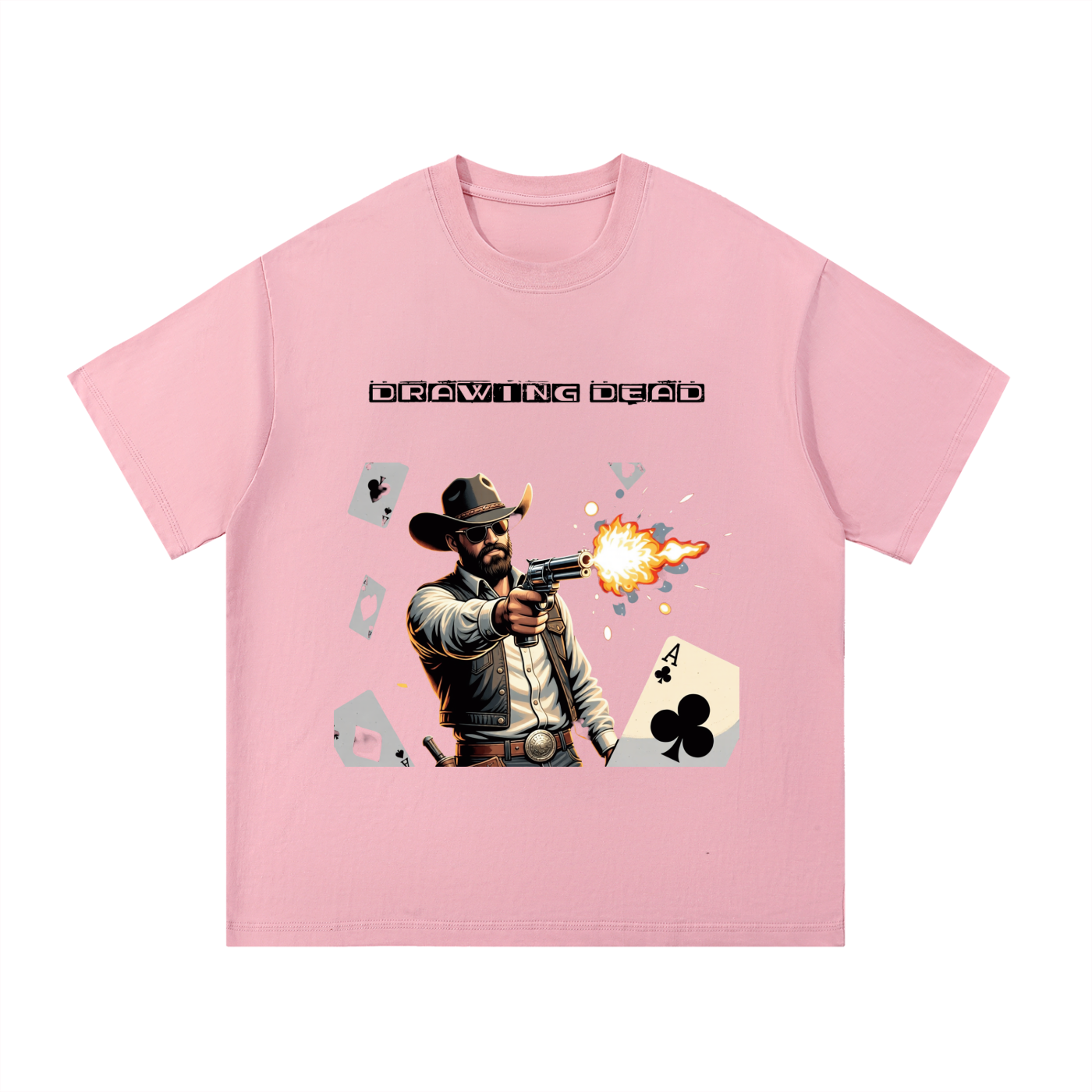 DGen Clothing