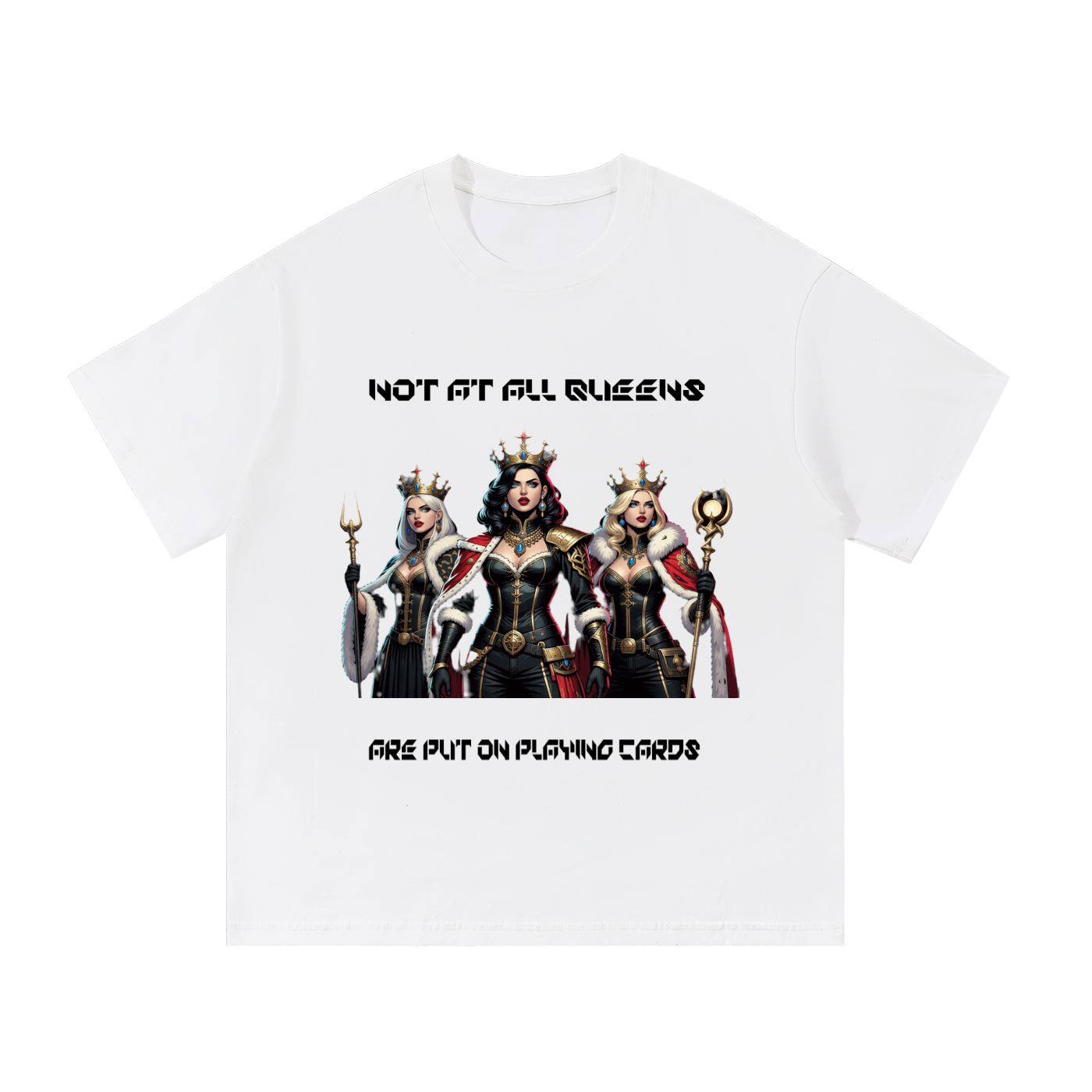 DGen Clothing