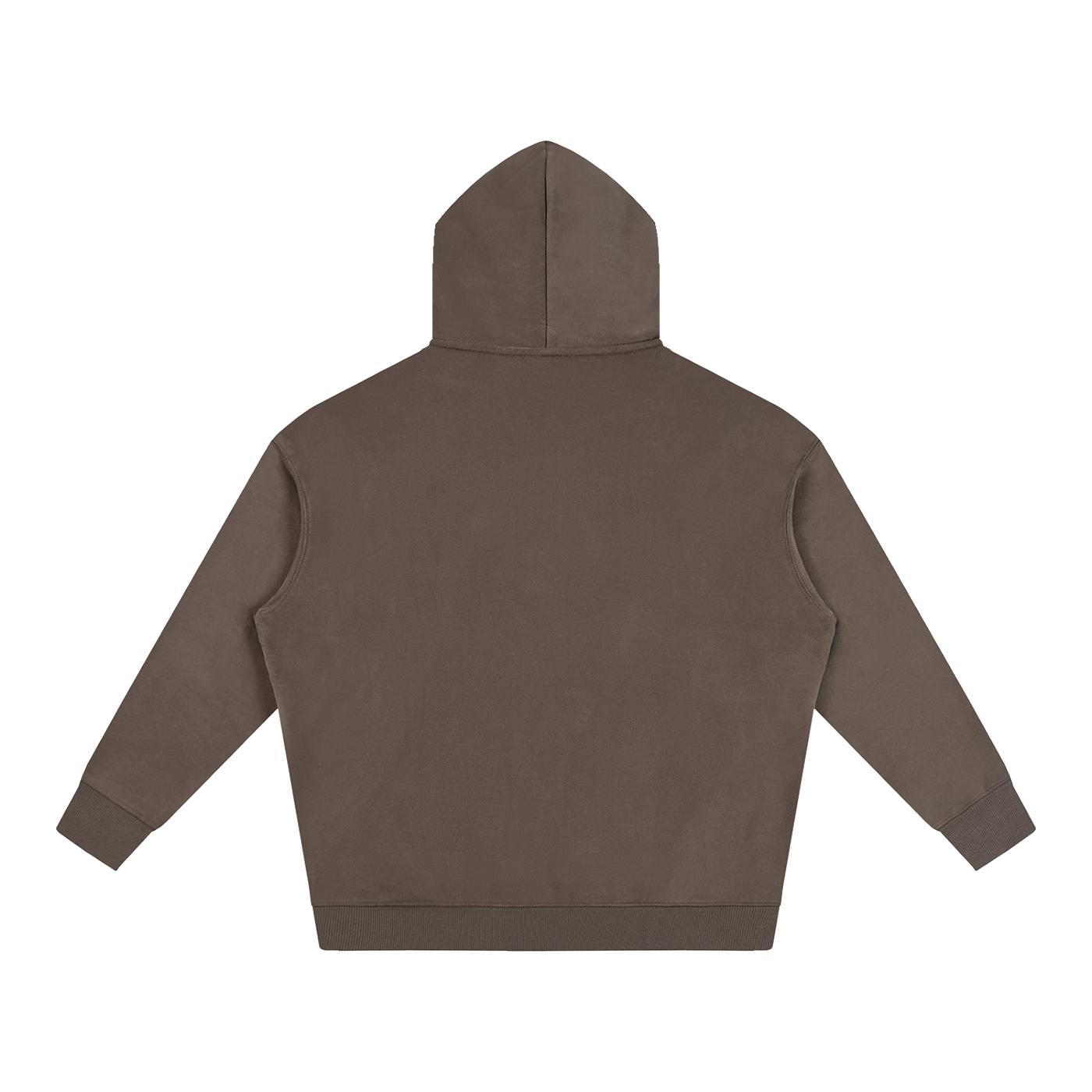 DGen Clothing