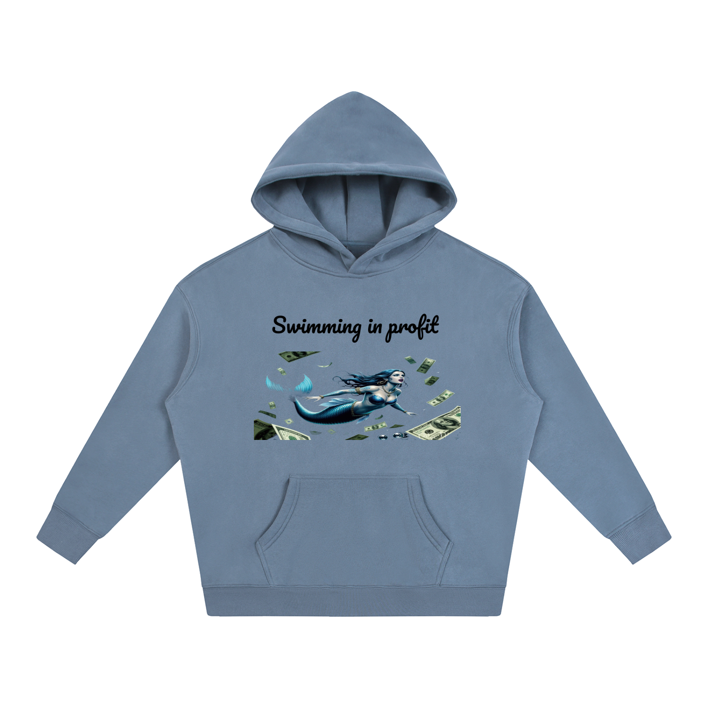 DGen Clothing