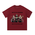 DGen Clothing