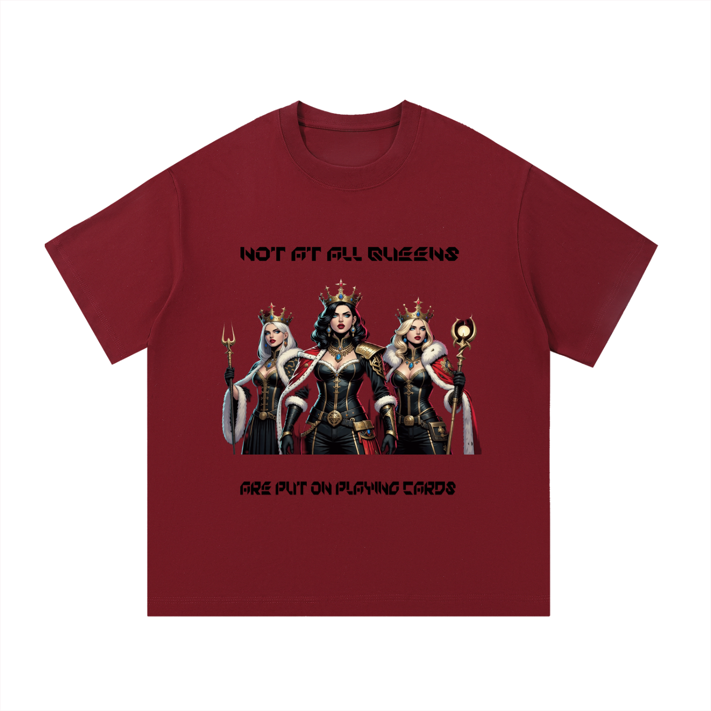 DGen Clothing