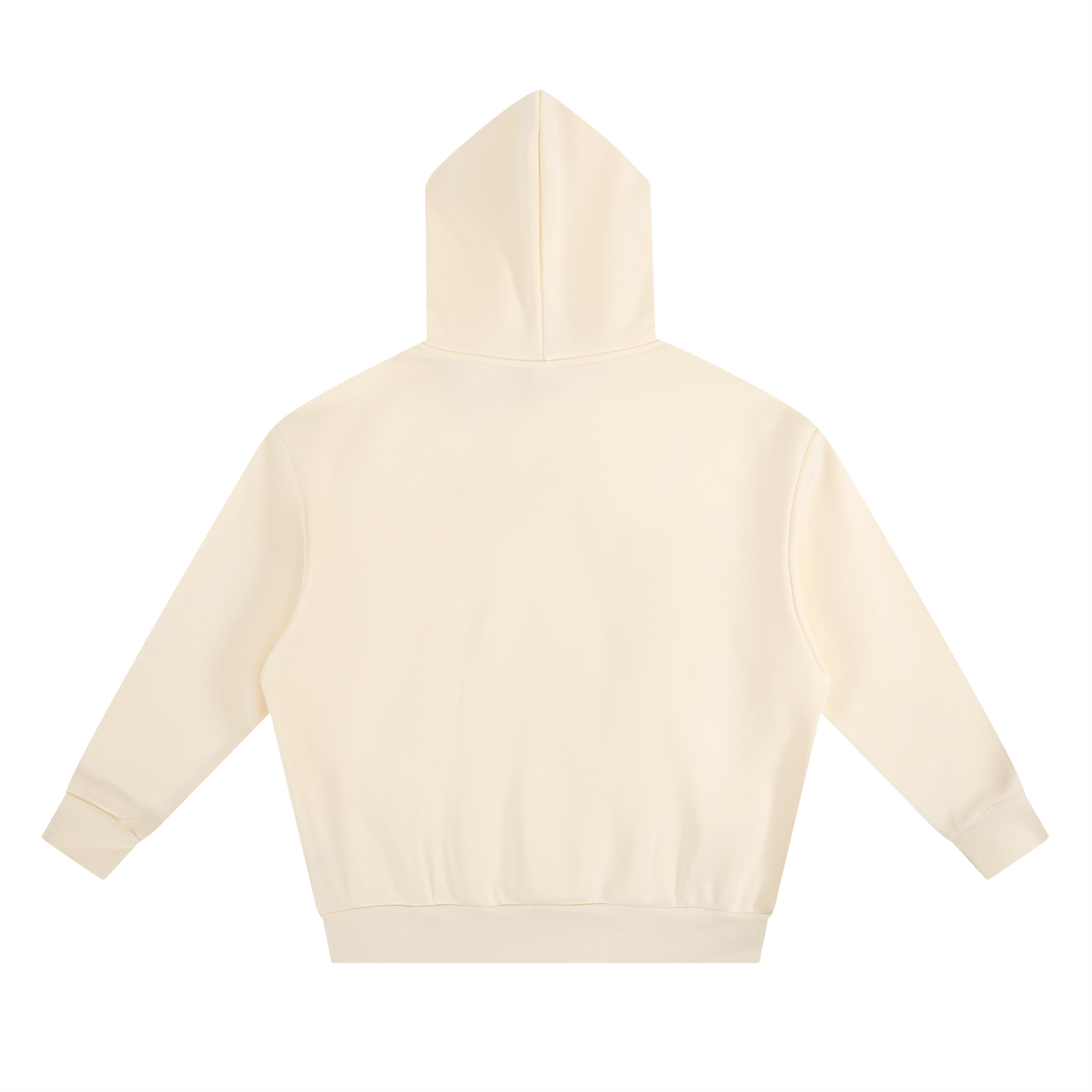 DGenclothing