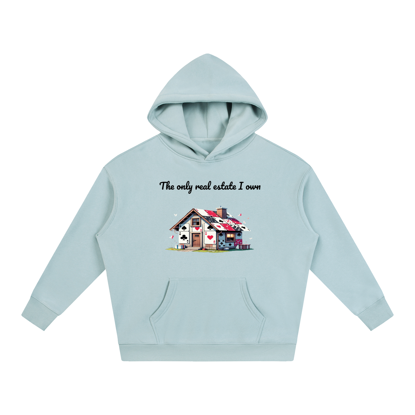 DGen Clothing