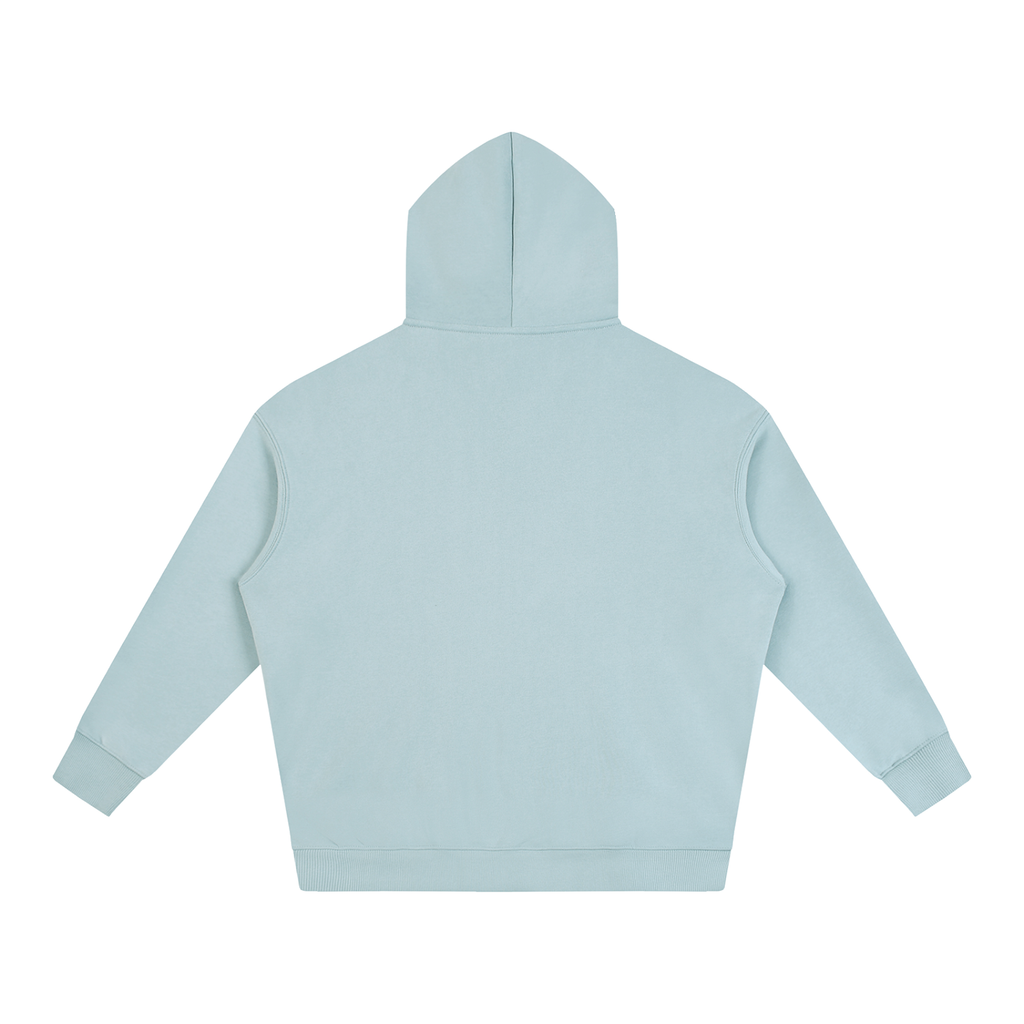 DGen Clothing