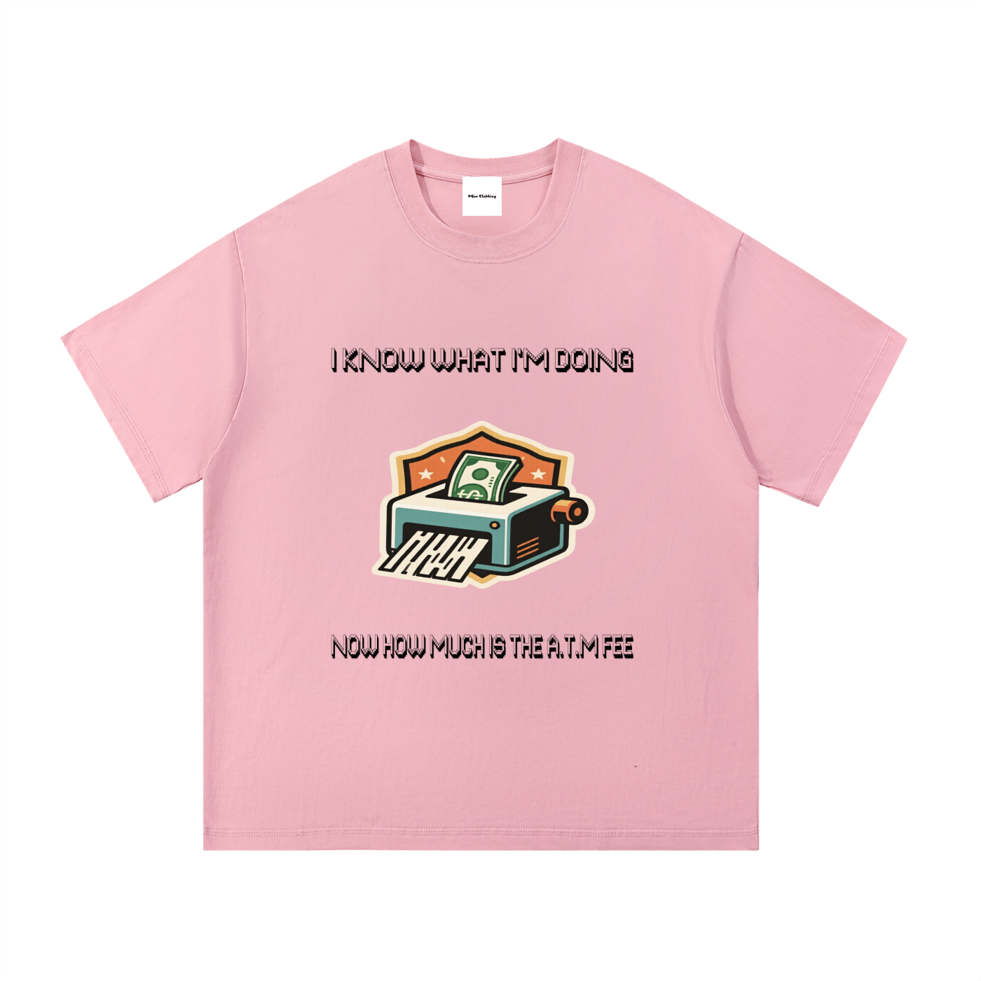 DGen Clothing