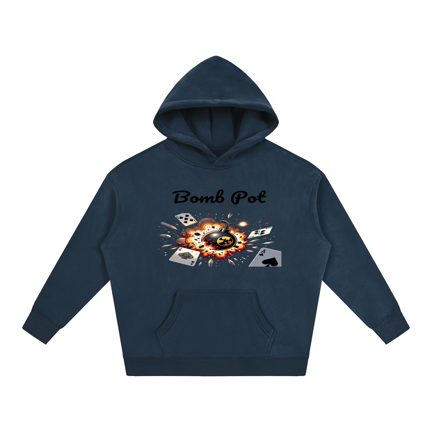 DGen Clothing