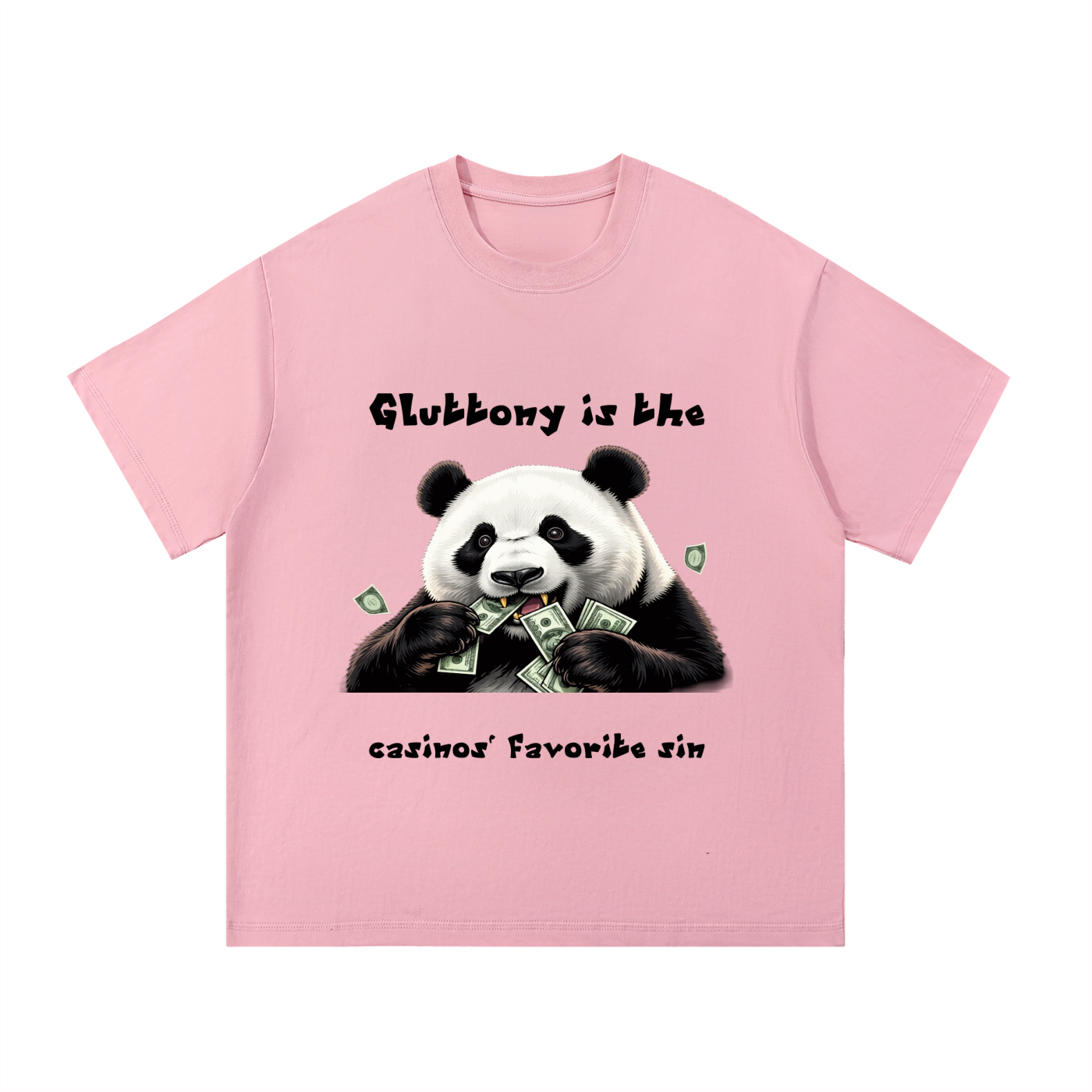DGen Clothing