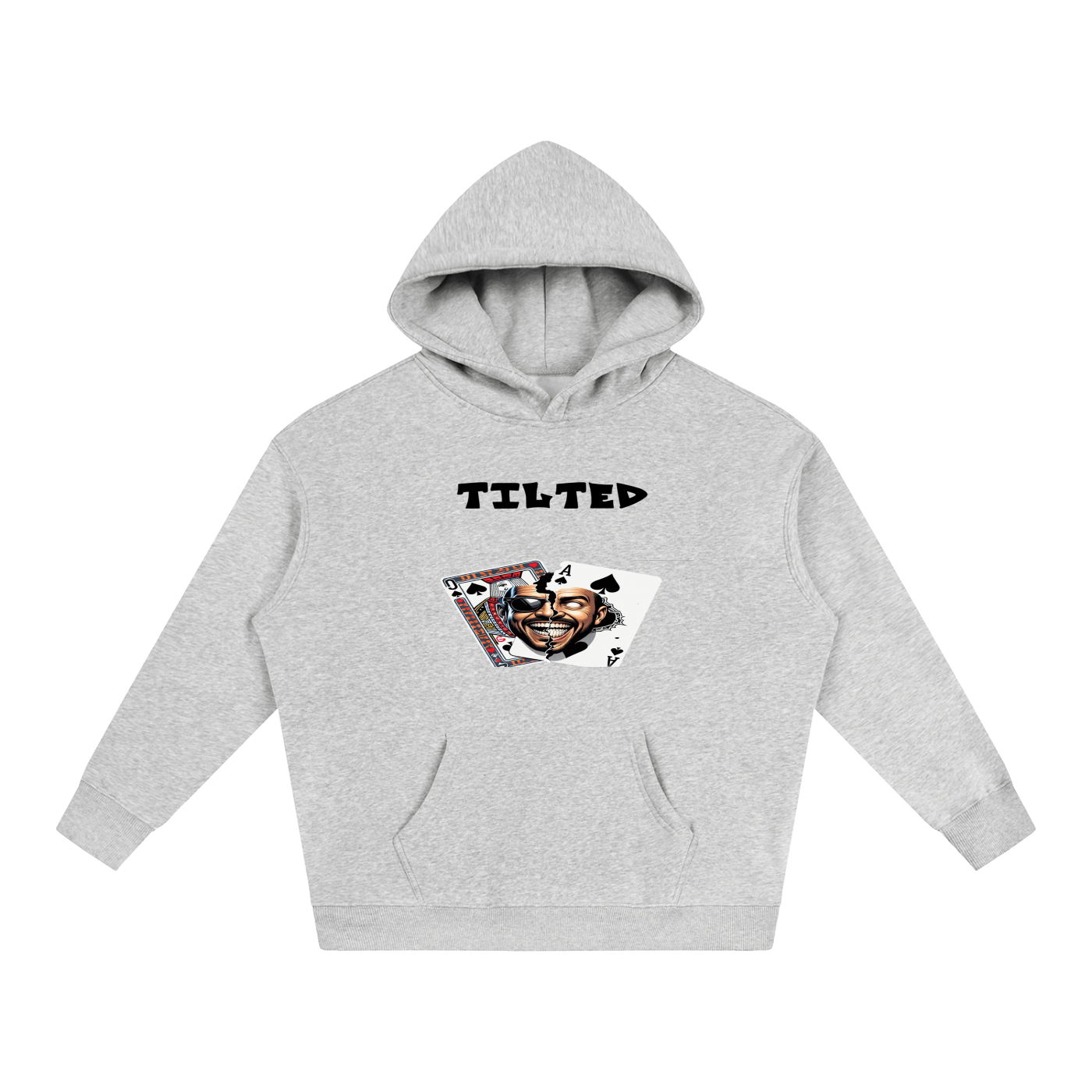 DGen Clothing