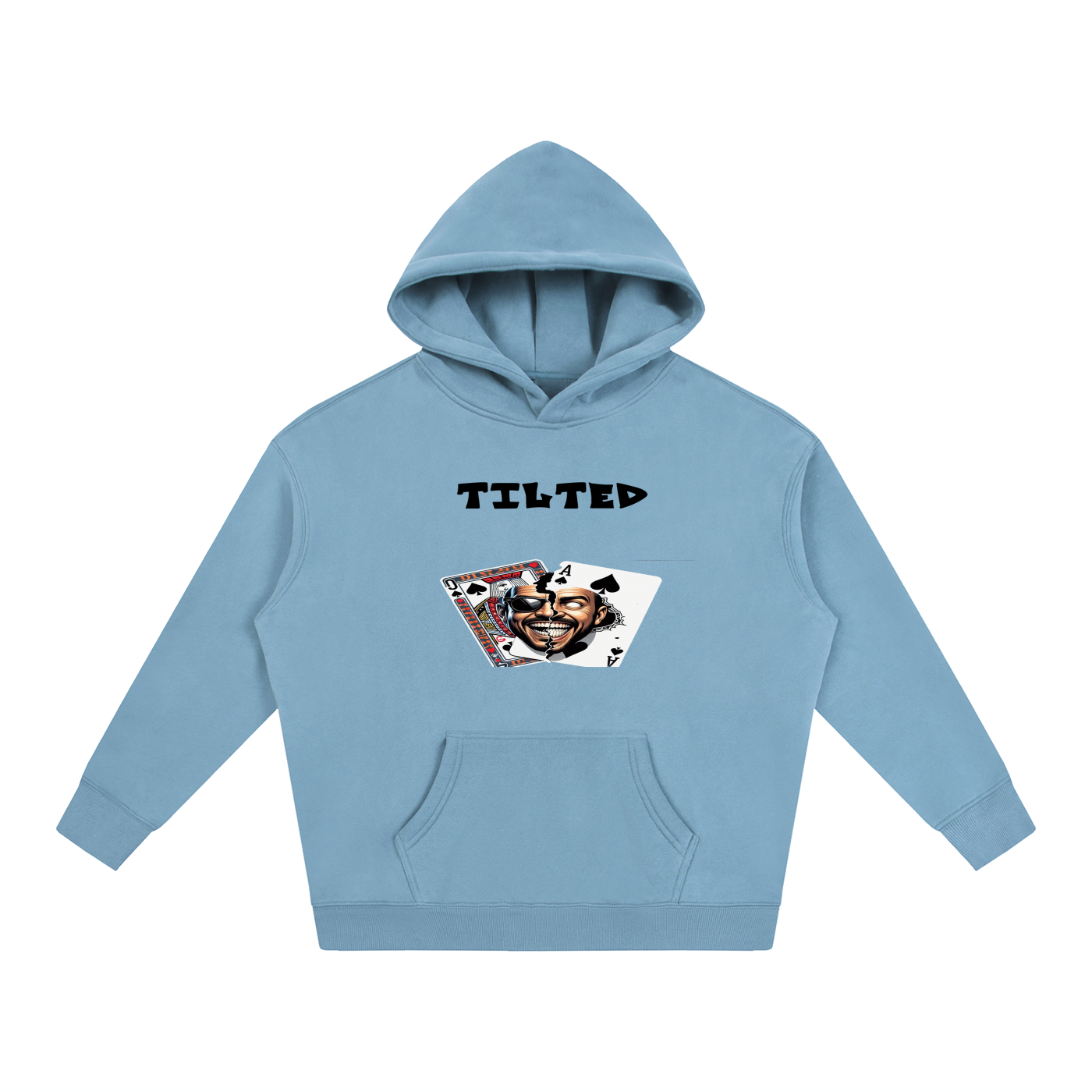 DGen Clothing