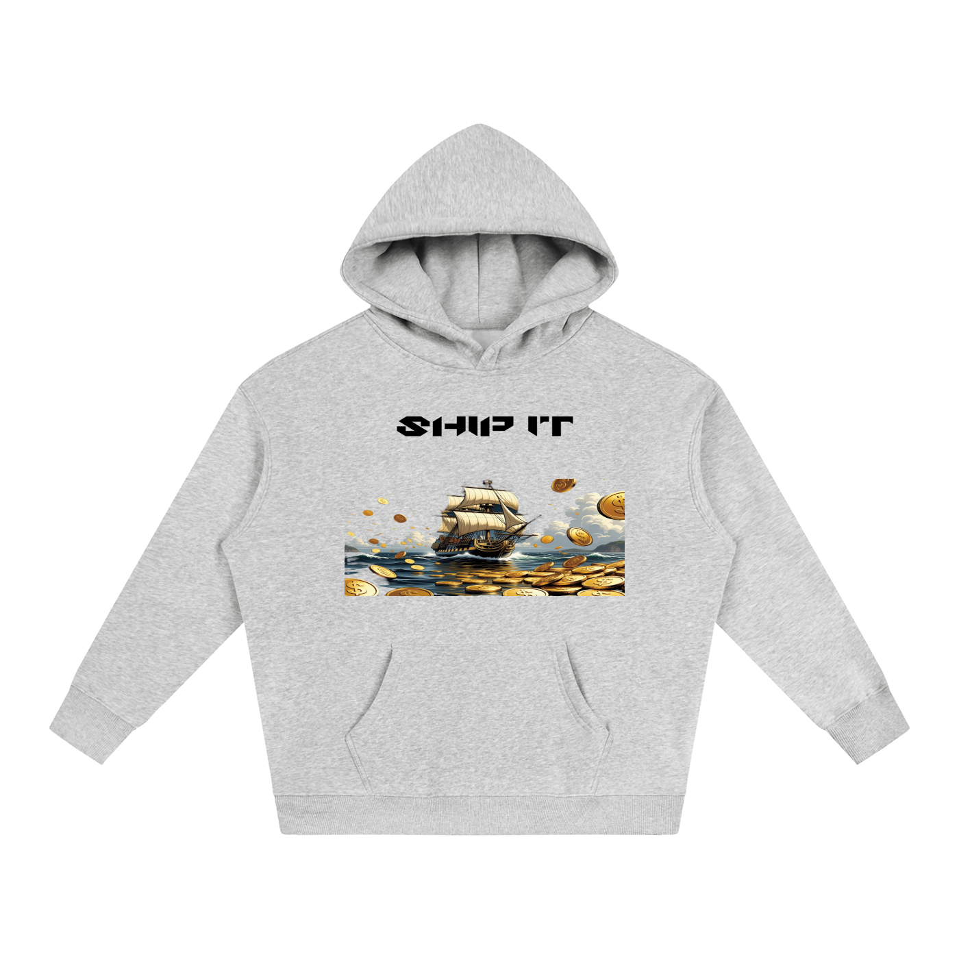 DGen Clothing