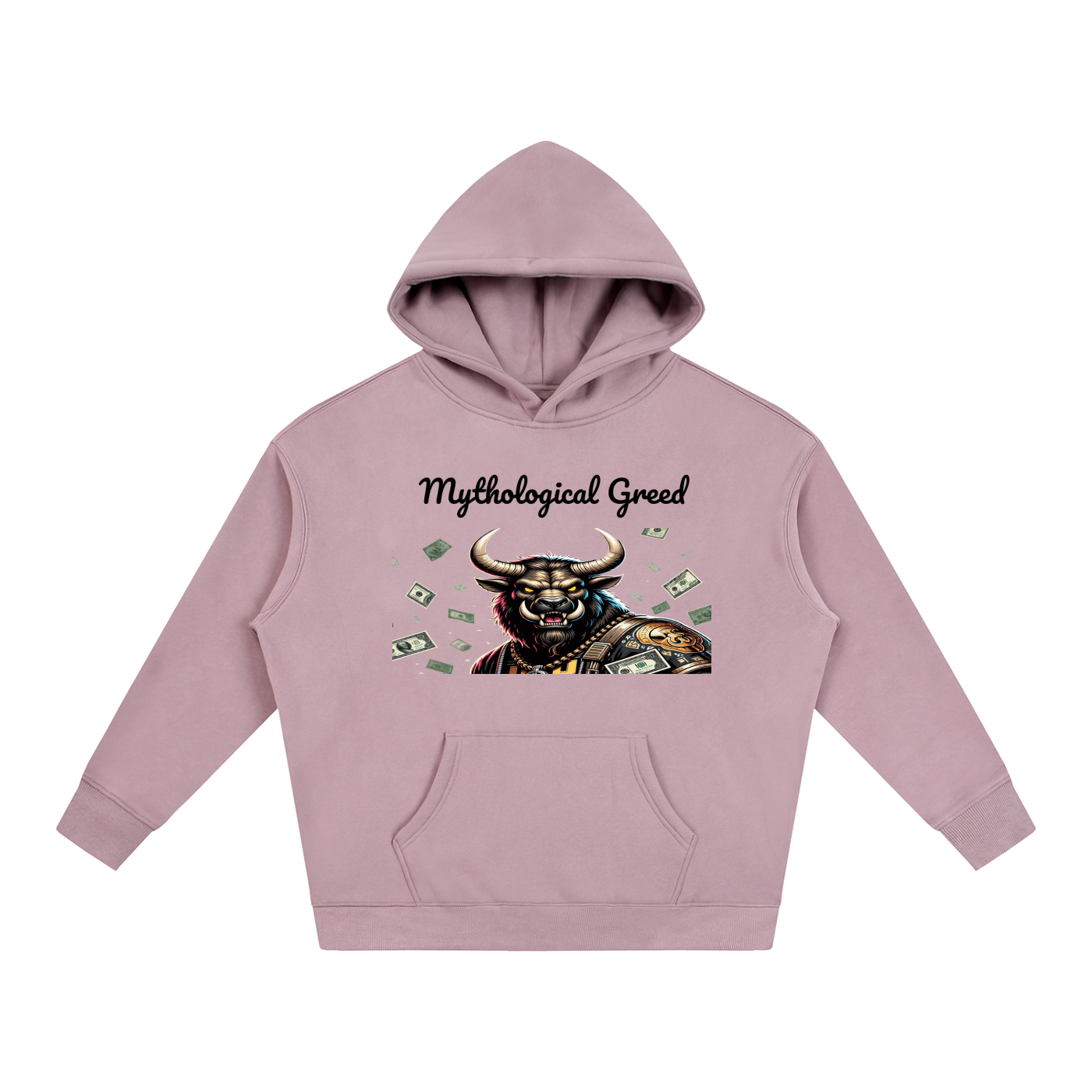 DGen Clothing