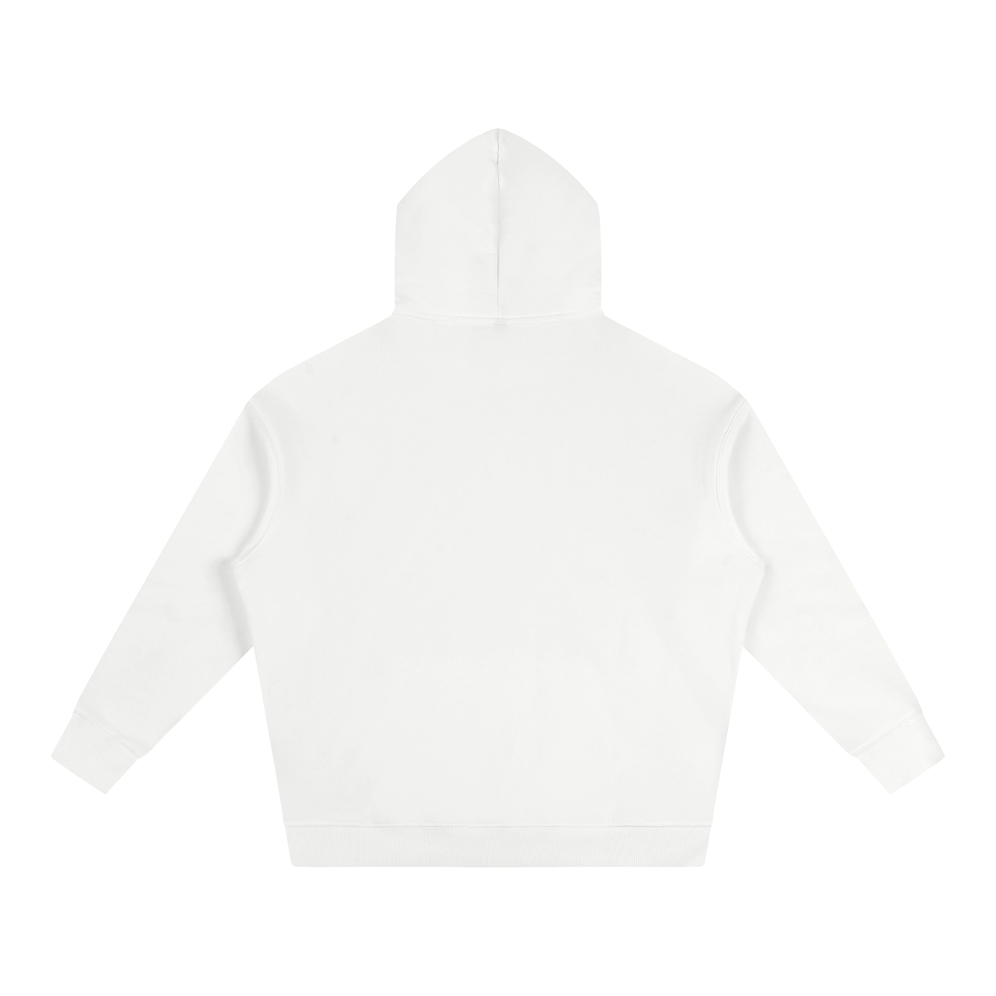 DGenclothing