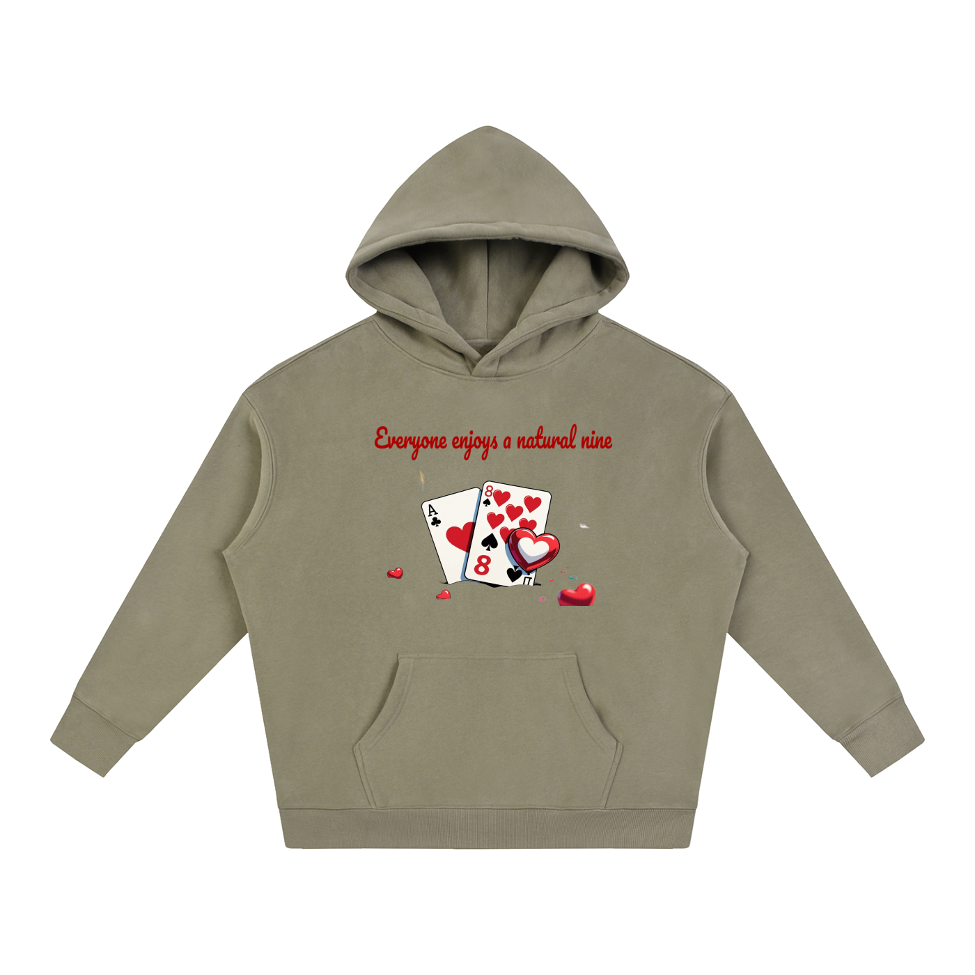 DGenclothing