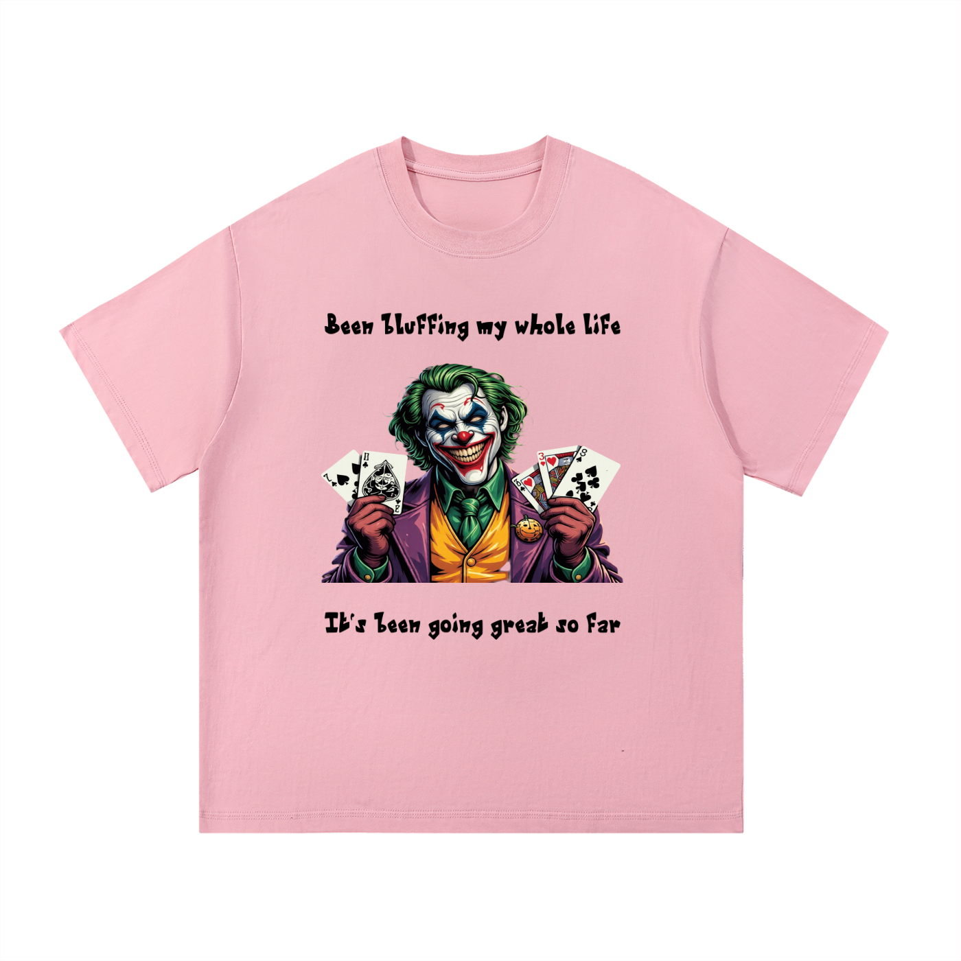 DGen Clothing