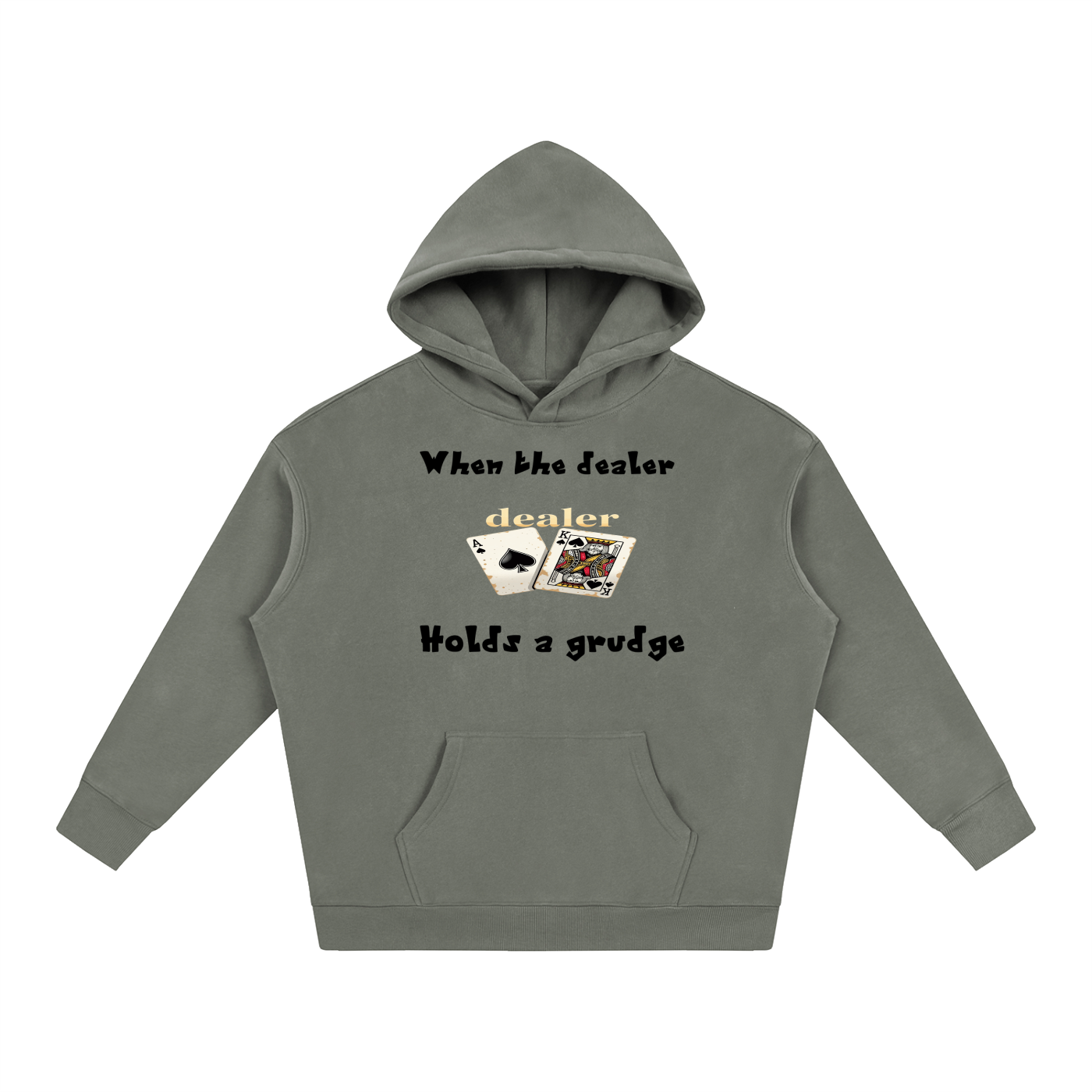 DGen Clothing