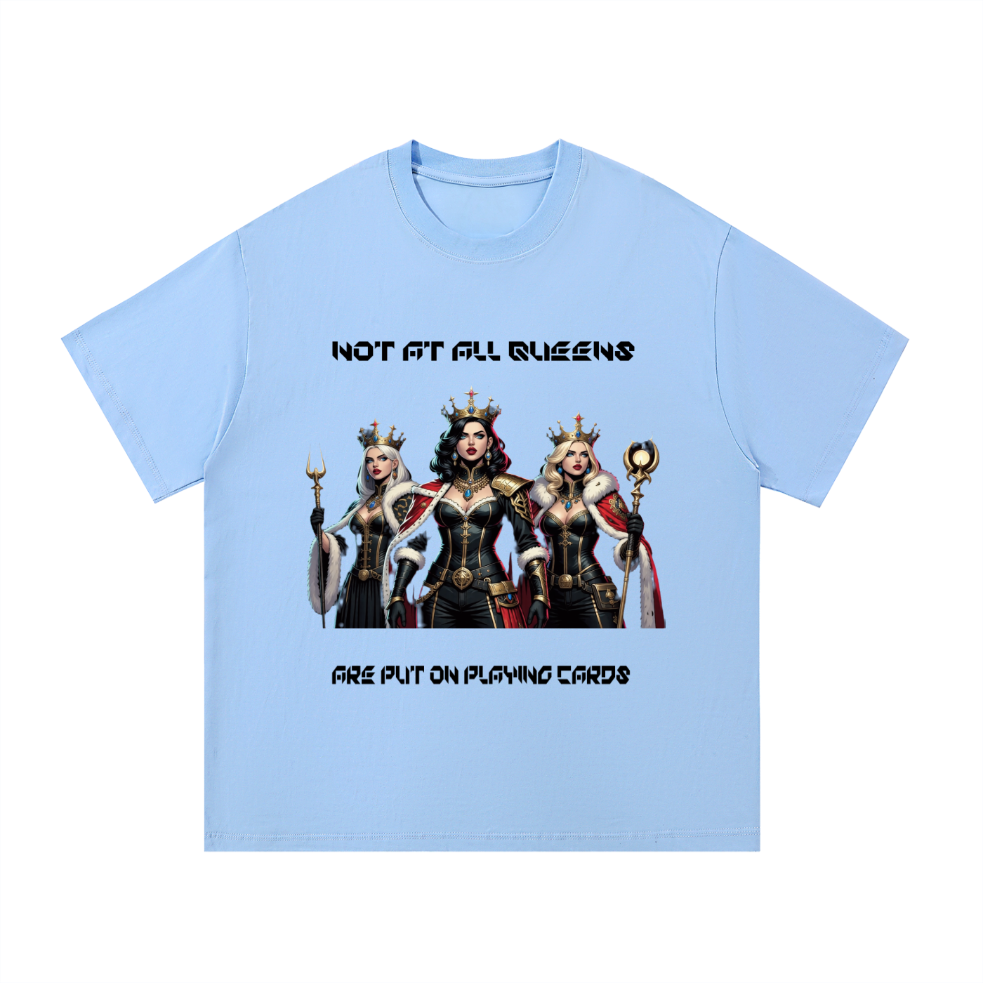 DGen Clothing