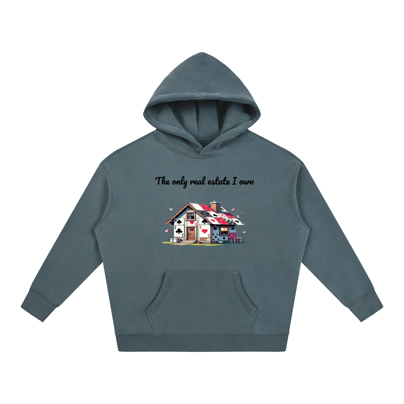 DGen Clothing