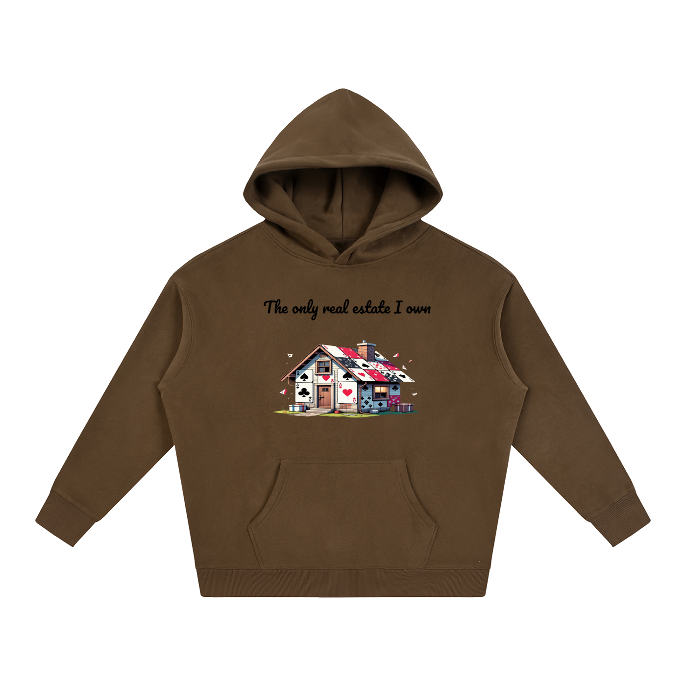 DGen Clothing