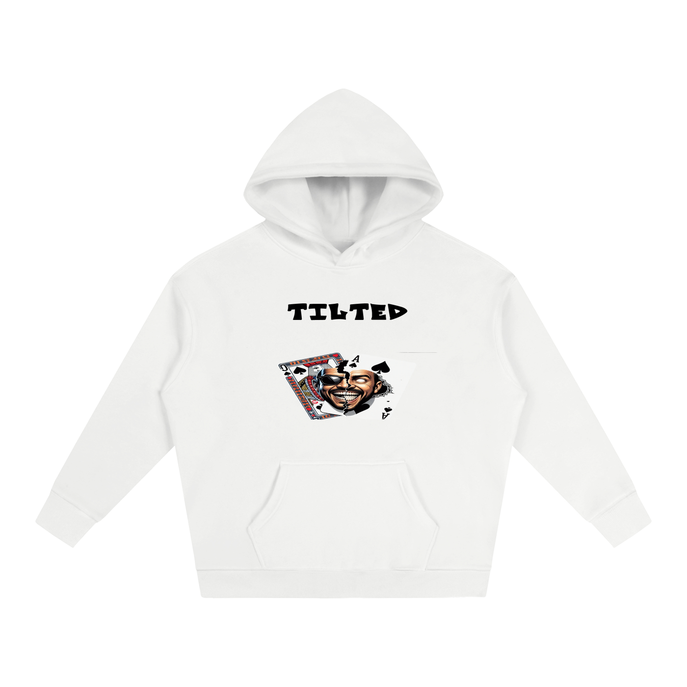 DGen Clothing