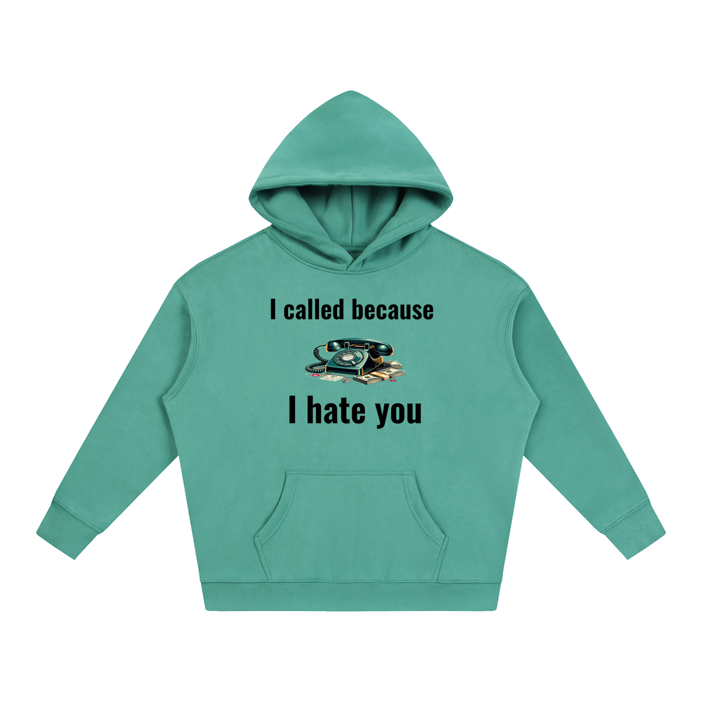 DGen Clothing