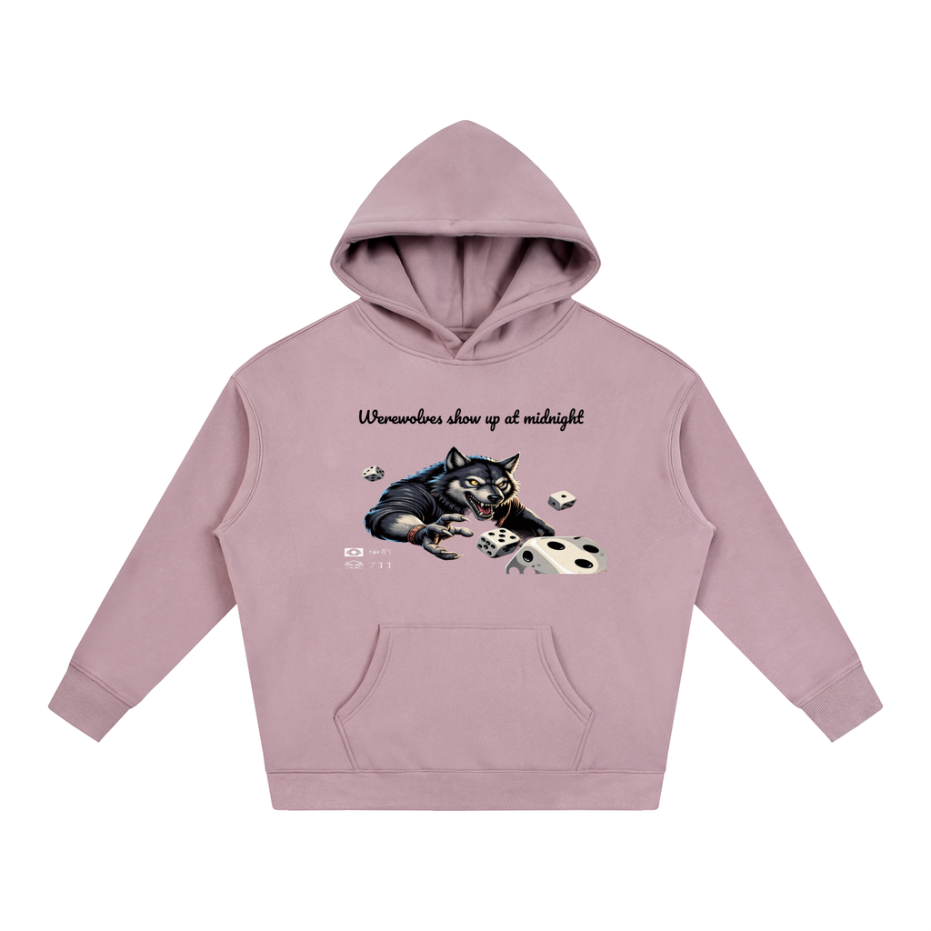 DGen Clothing