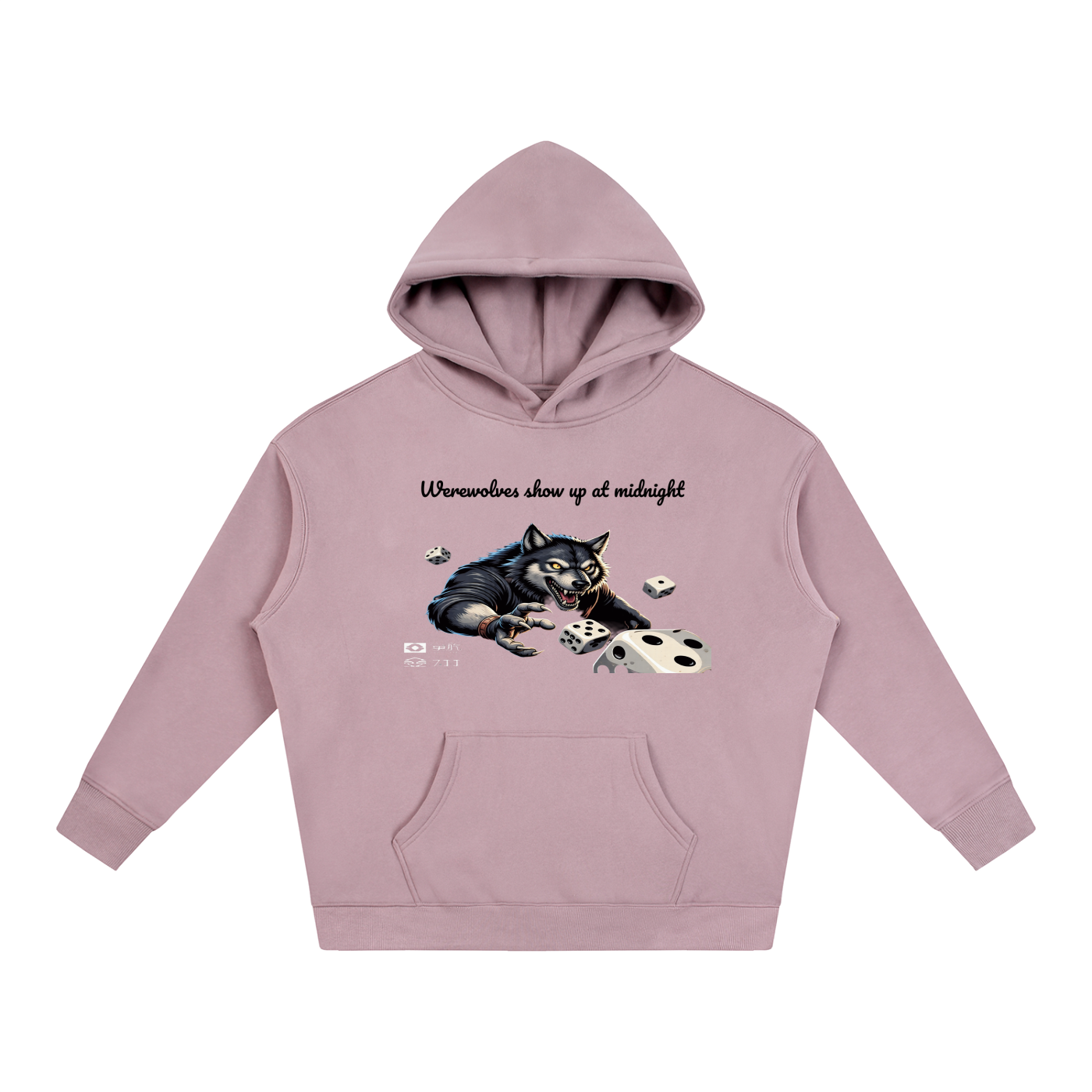 DGen Clothing