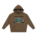 DGen Clothing