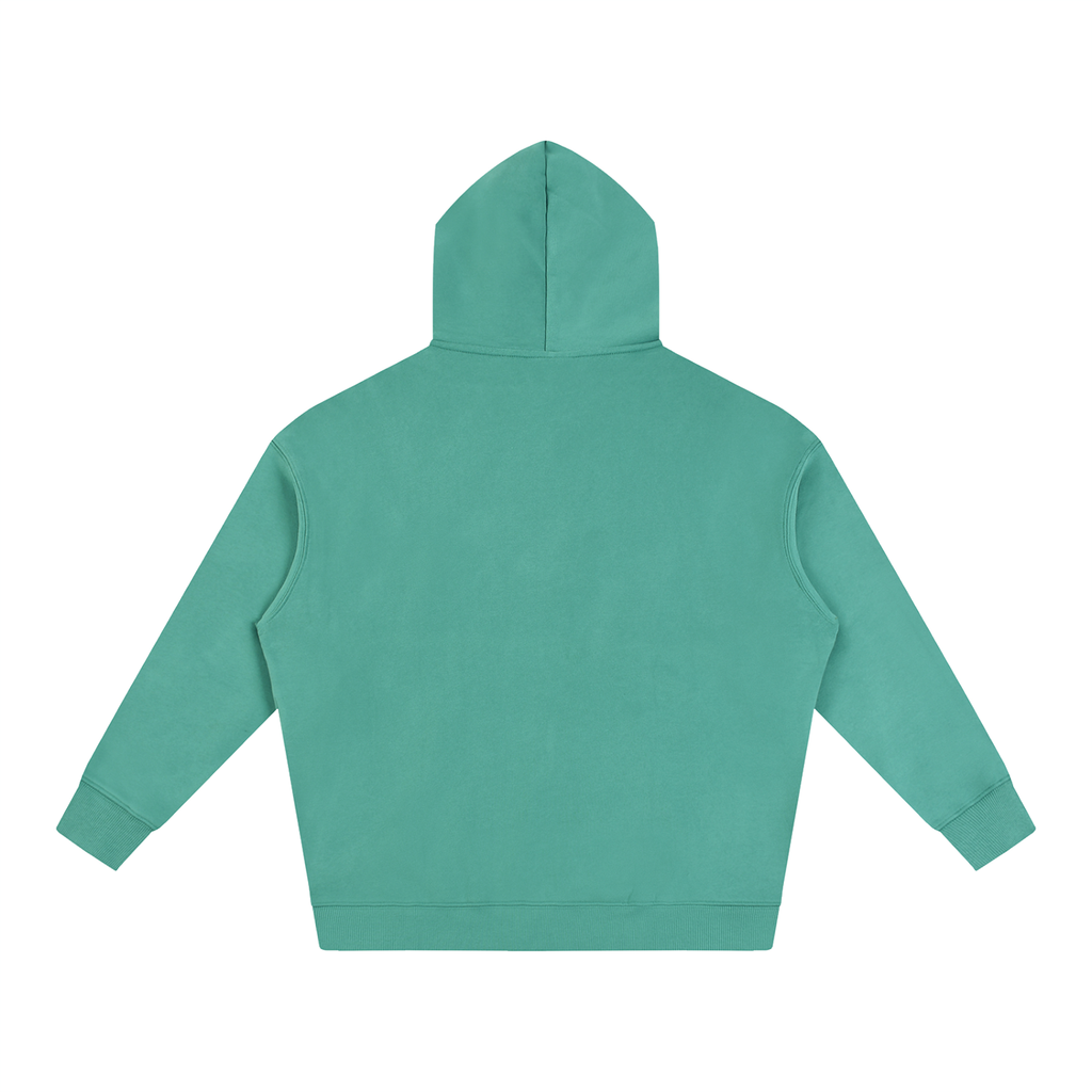 DGen Clothing