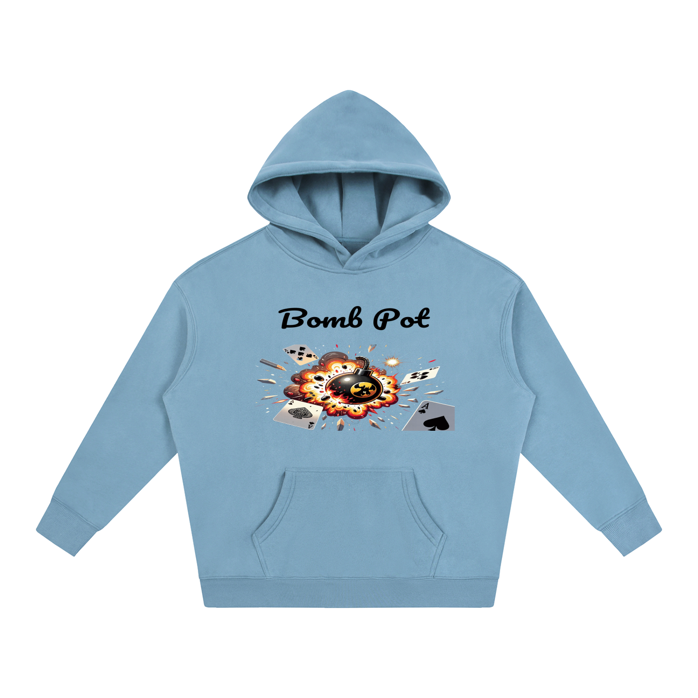 DGen Clothing