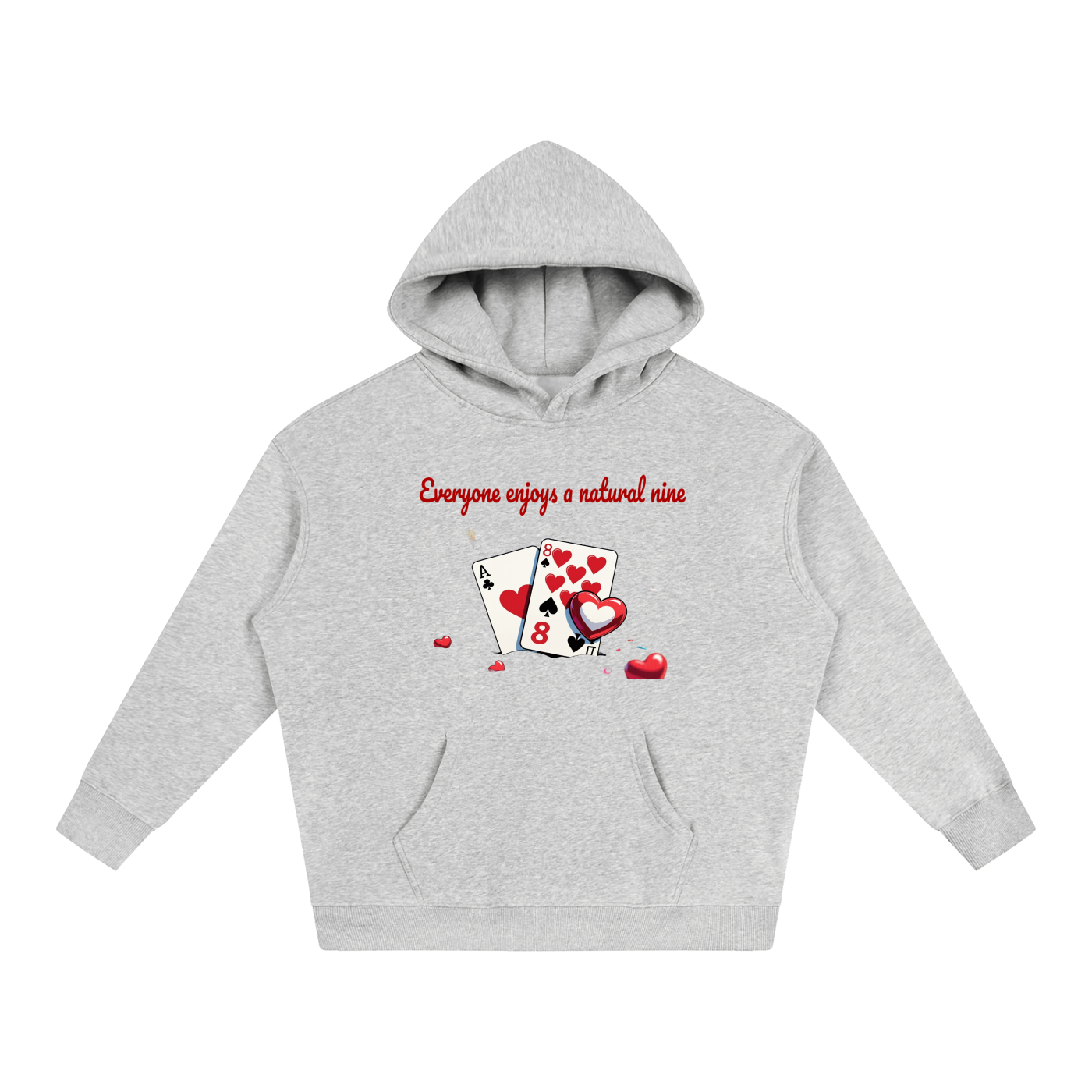 DGenclothing