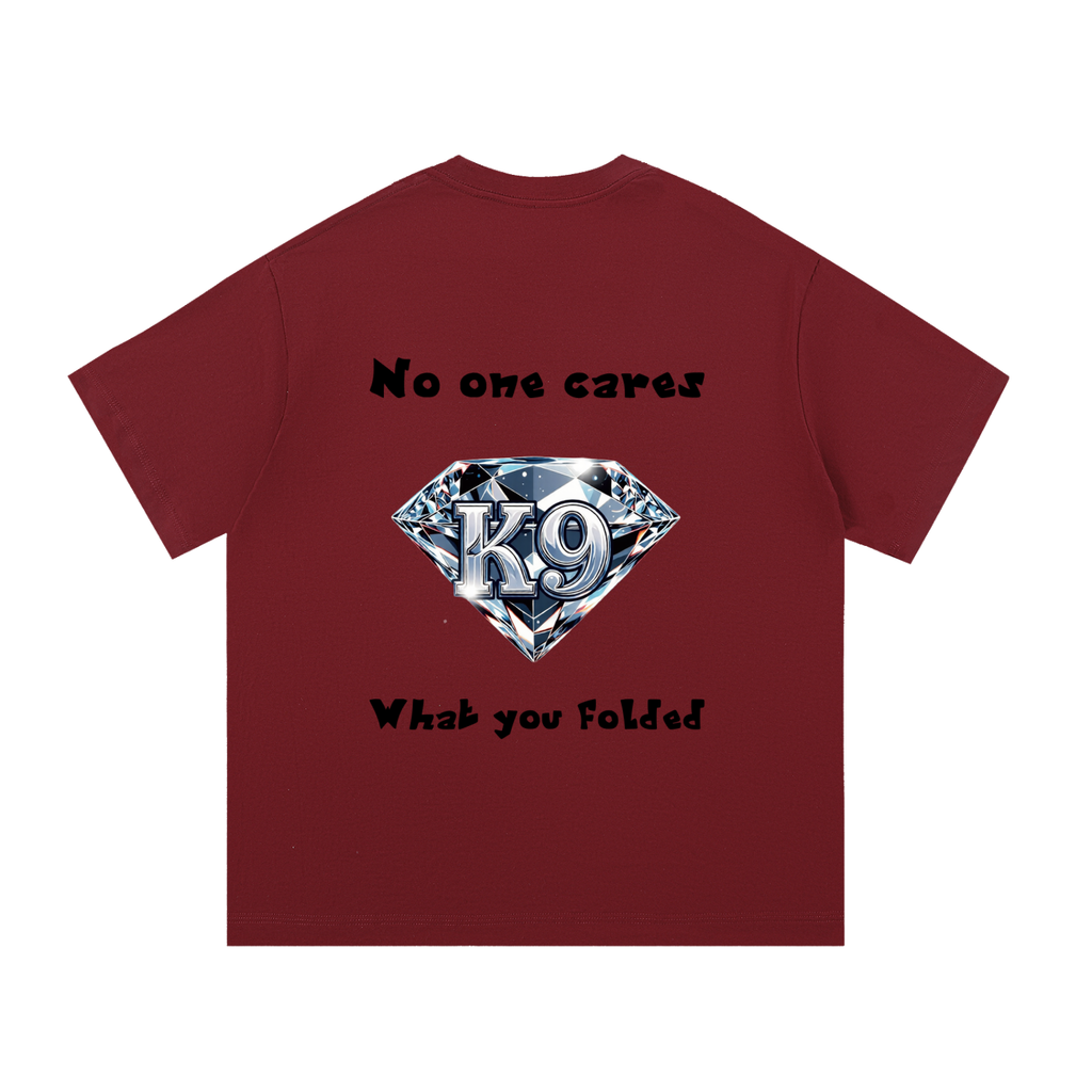 DGen Clothing
