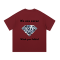 DGen Clothing