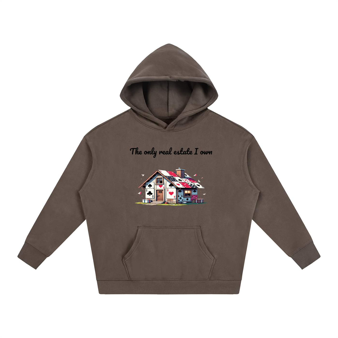DGen Clothing