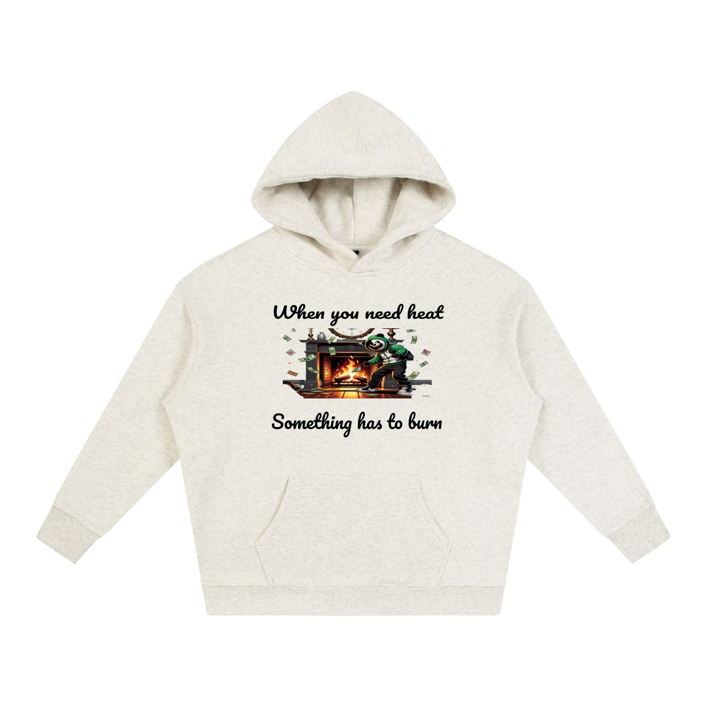 DGen Clothing