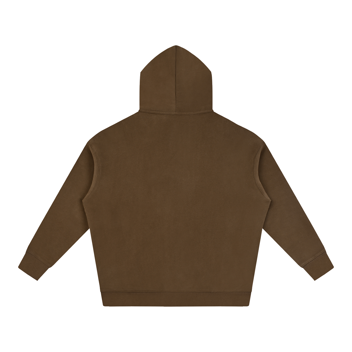 DGen Clothing