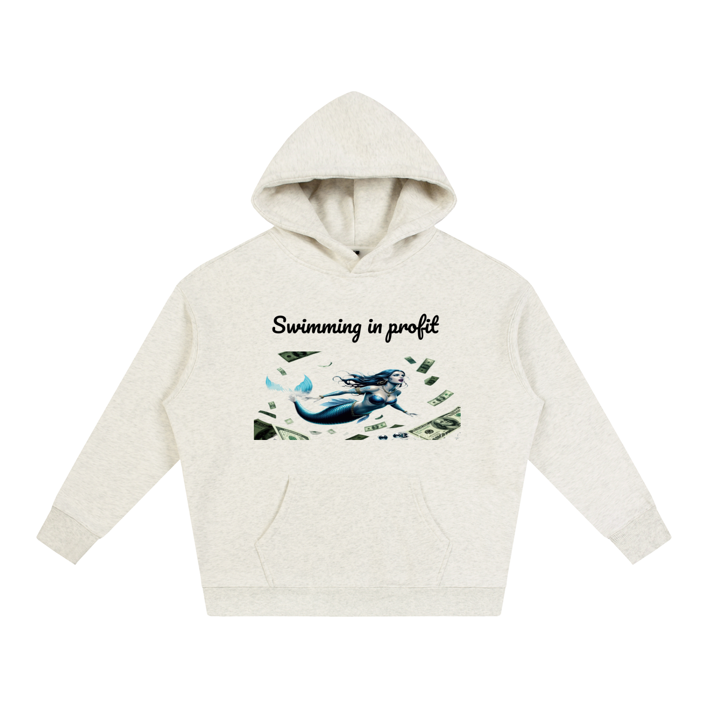 DGen Clothing