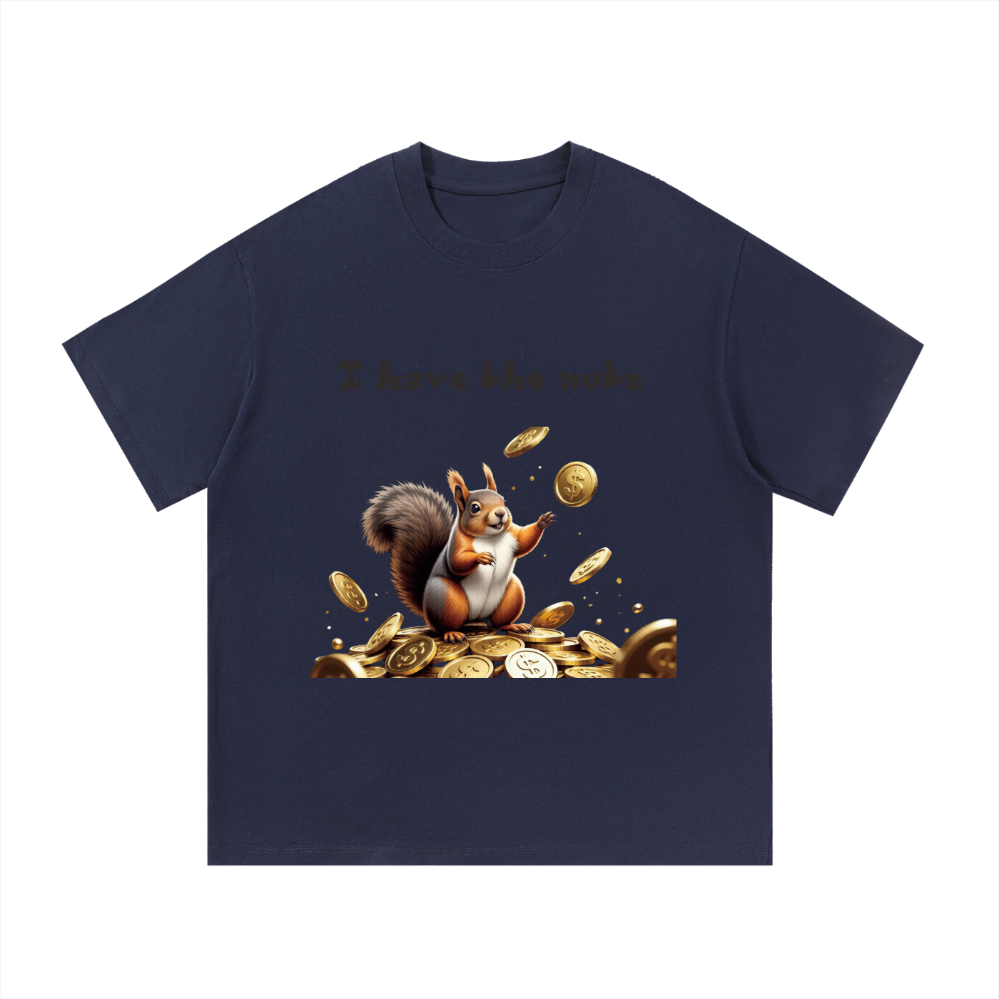 DGen Clothing