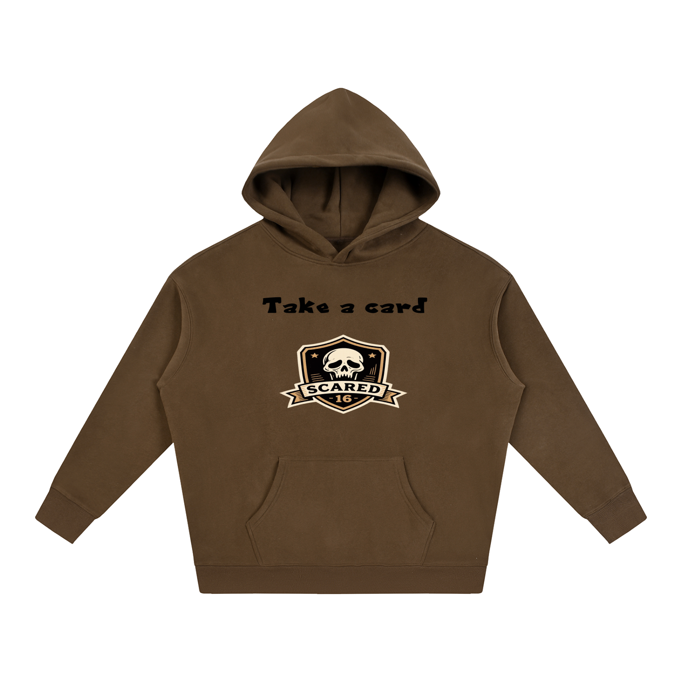 DGen Clothing