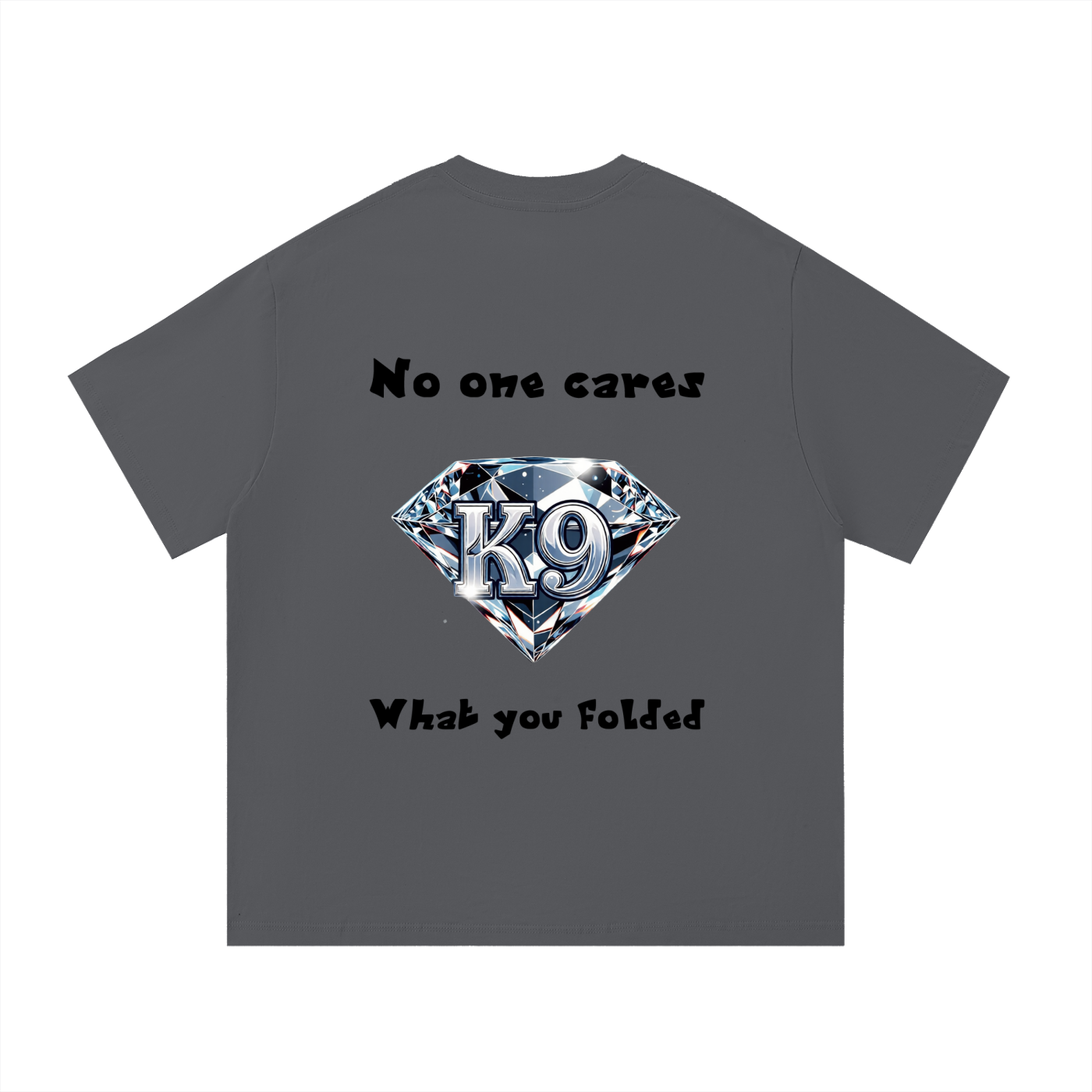 DGen Clothing