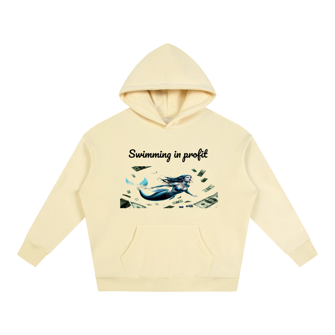 DGen Clothing
