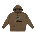 DGen Clothing
