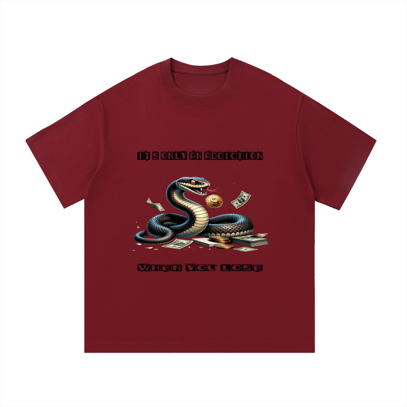 DGen Clothing
