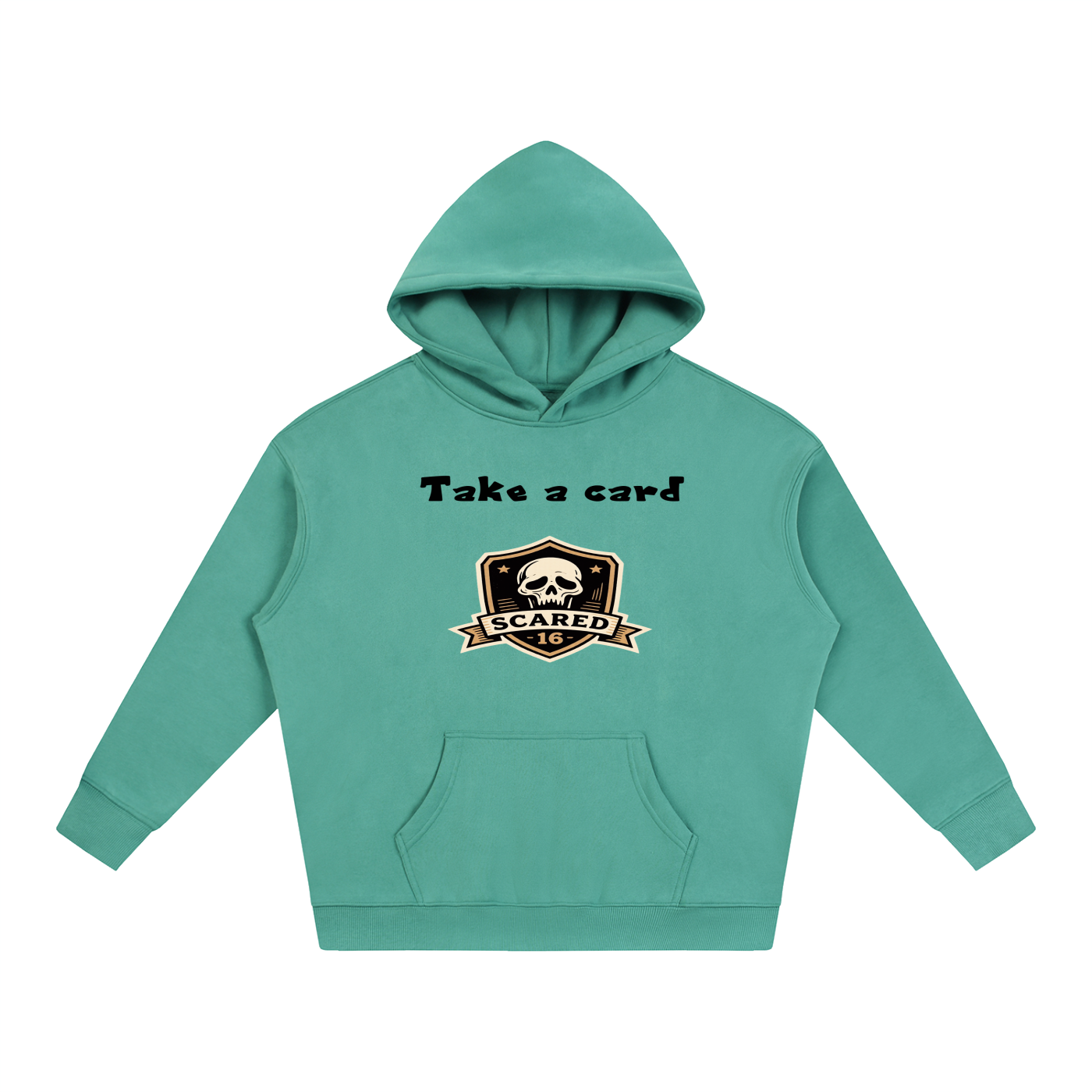 DGen Clothing
