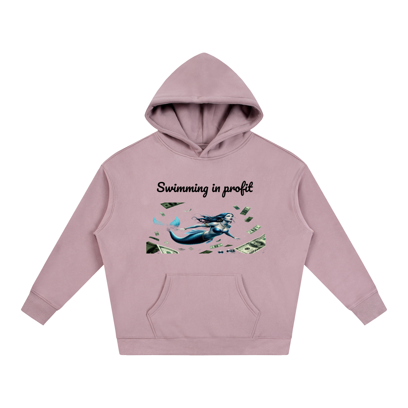 DGen Clothing
