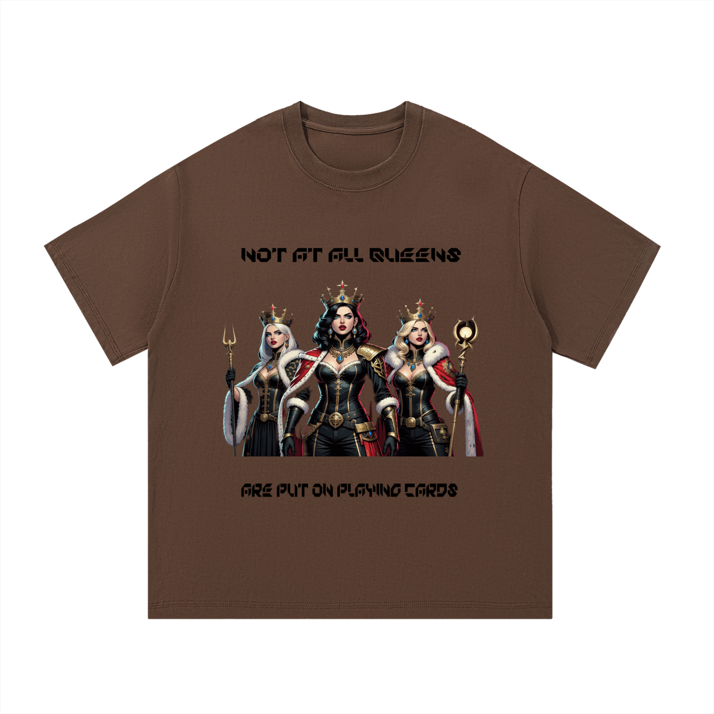 DGen Clothing