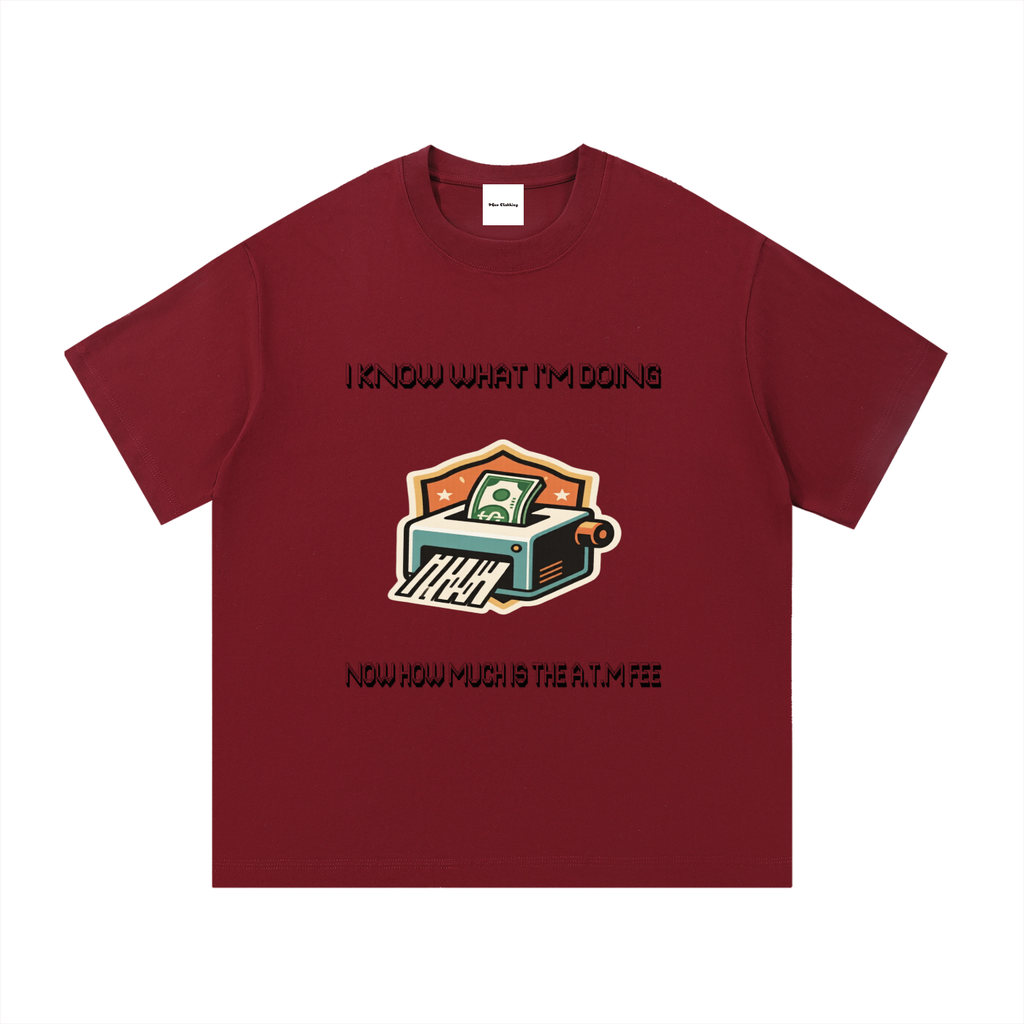 DGen Clothing